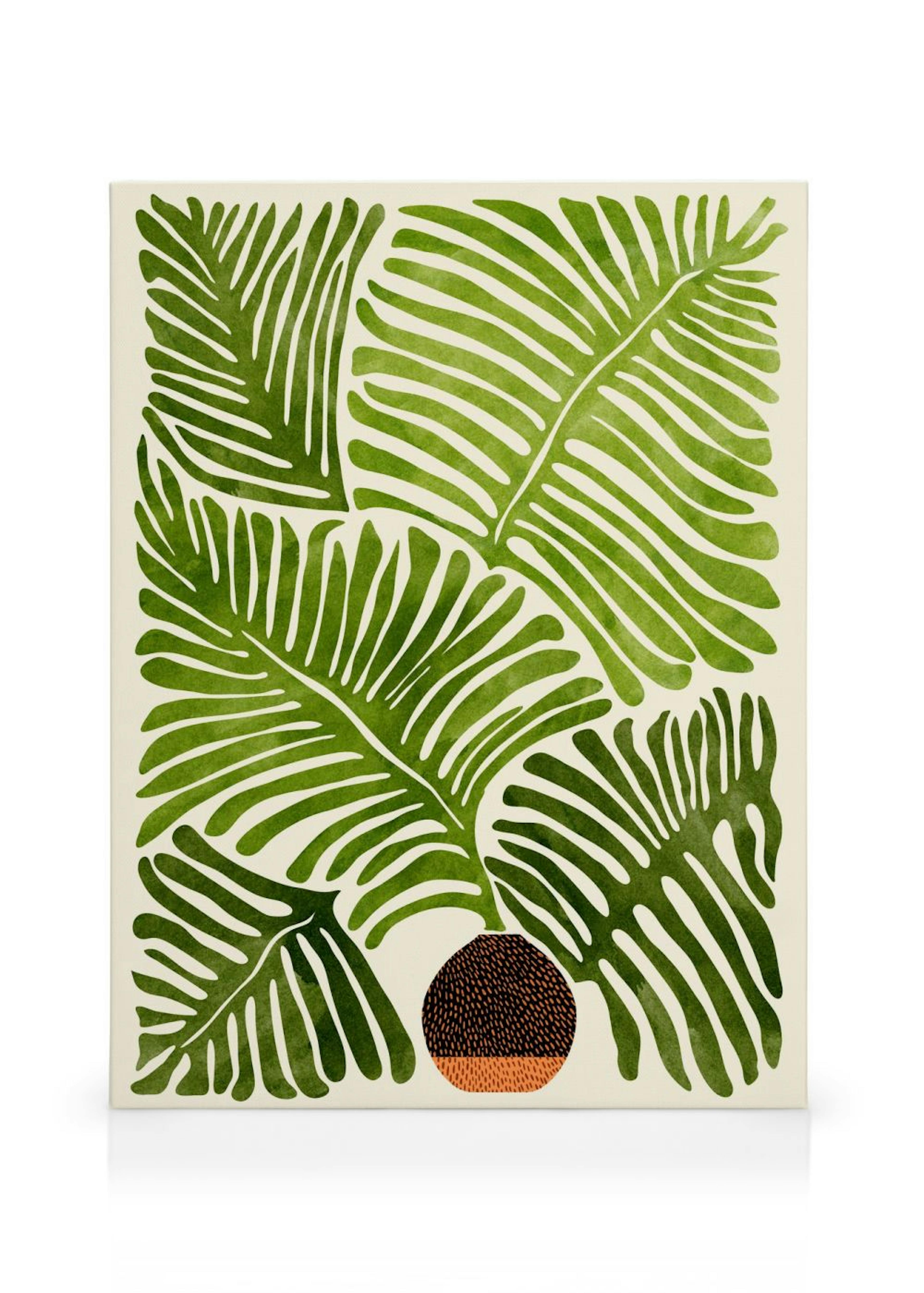 Product image: 1