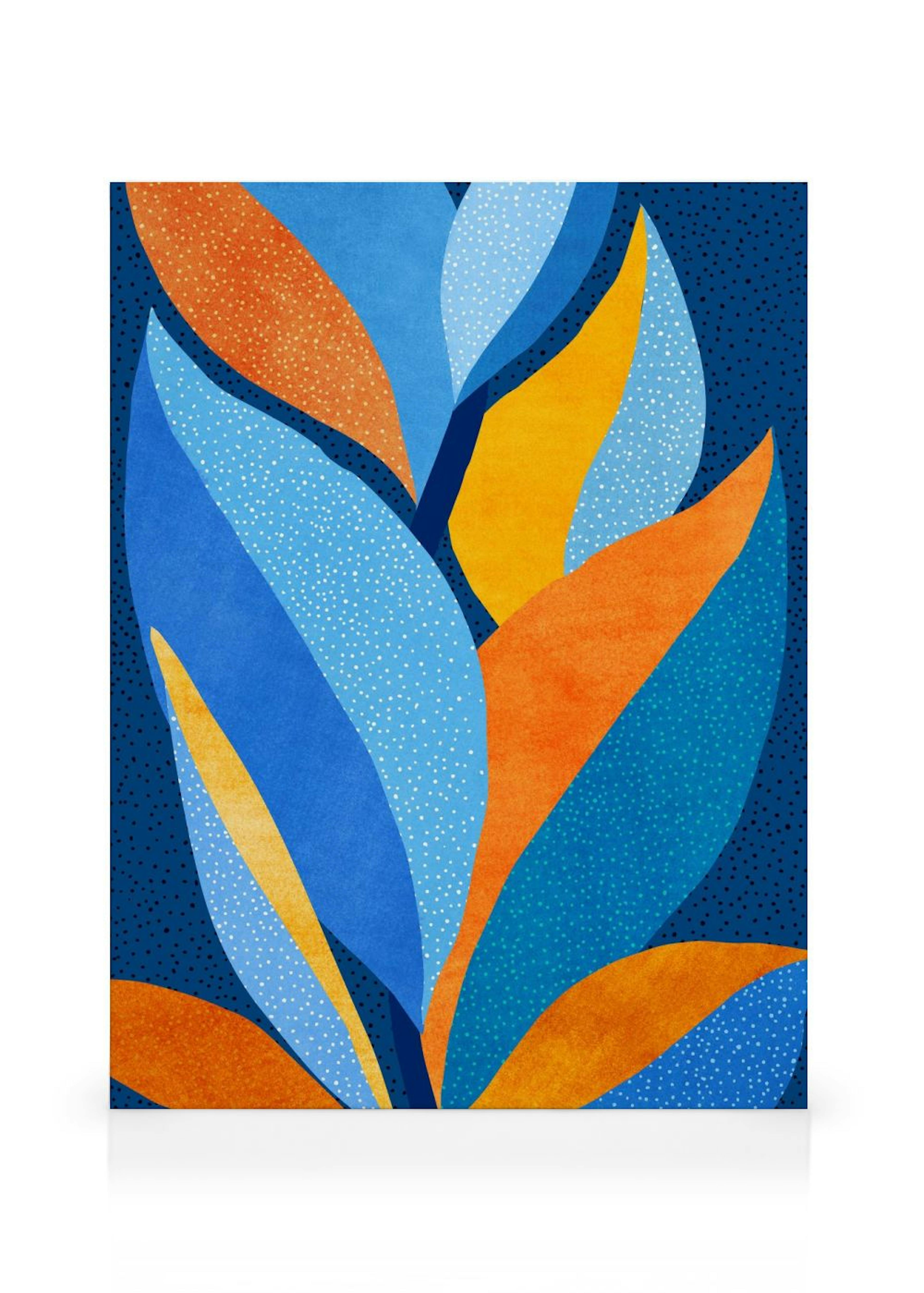 Product image: 1