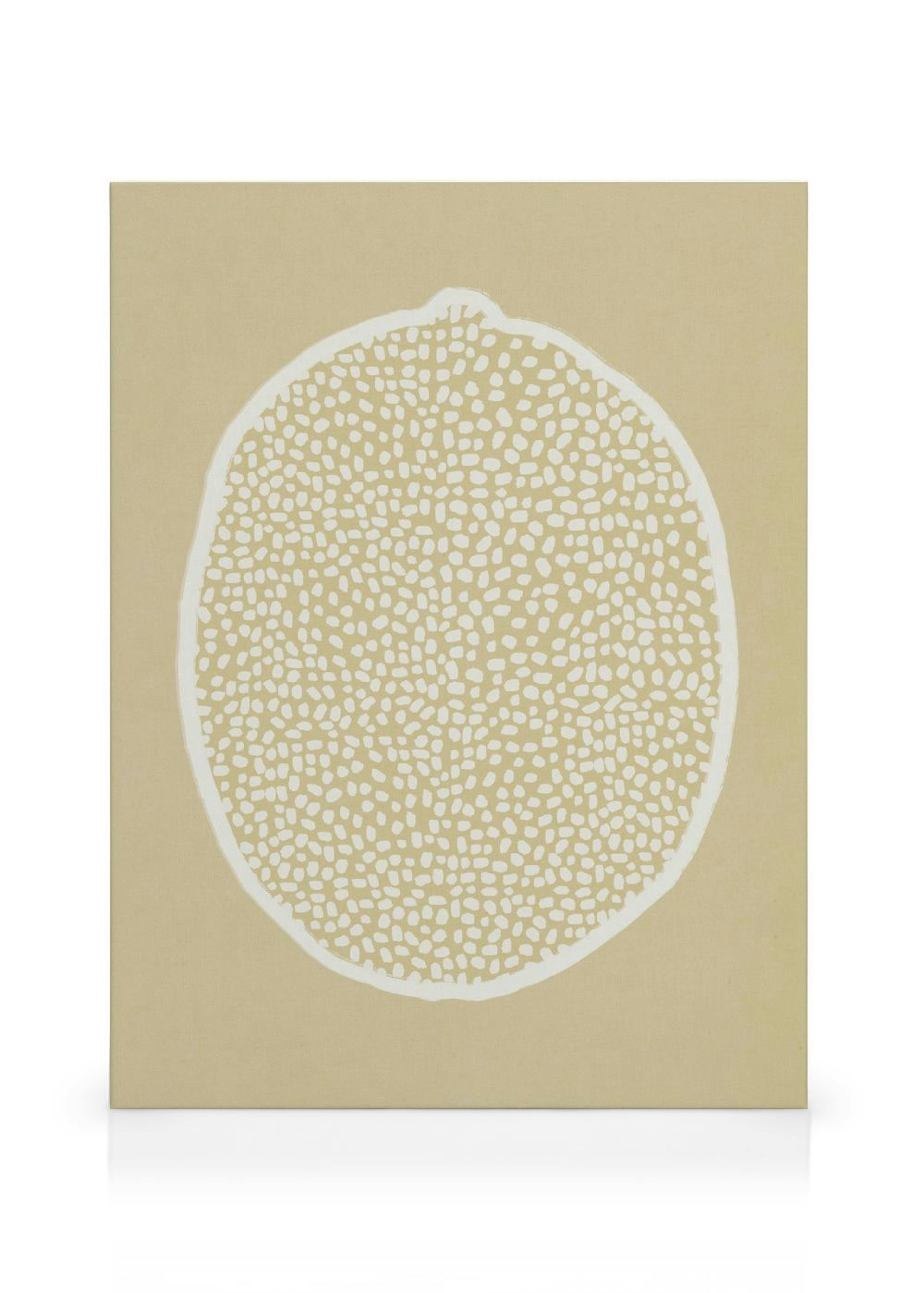 Product image: 1