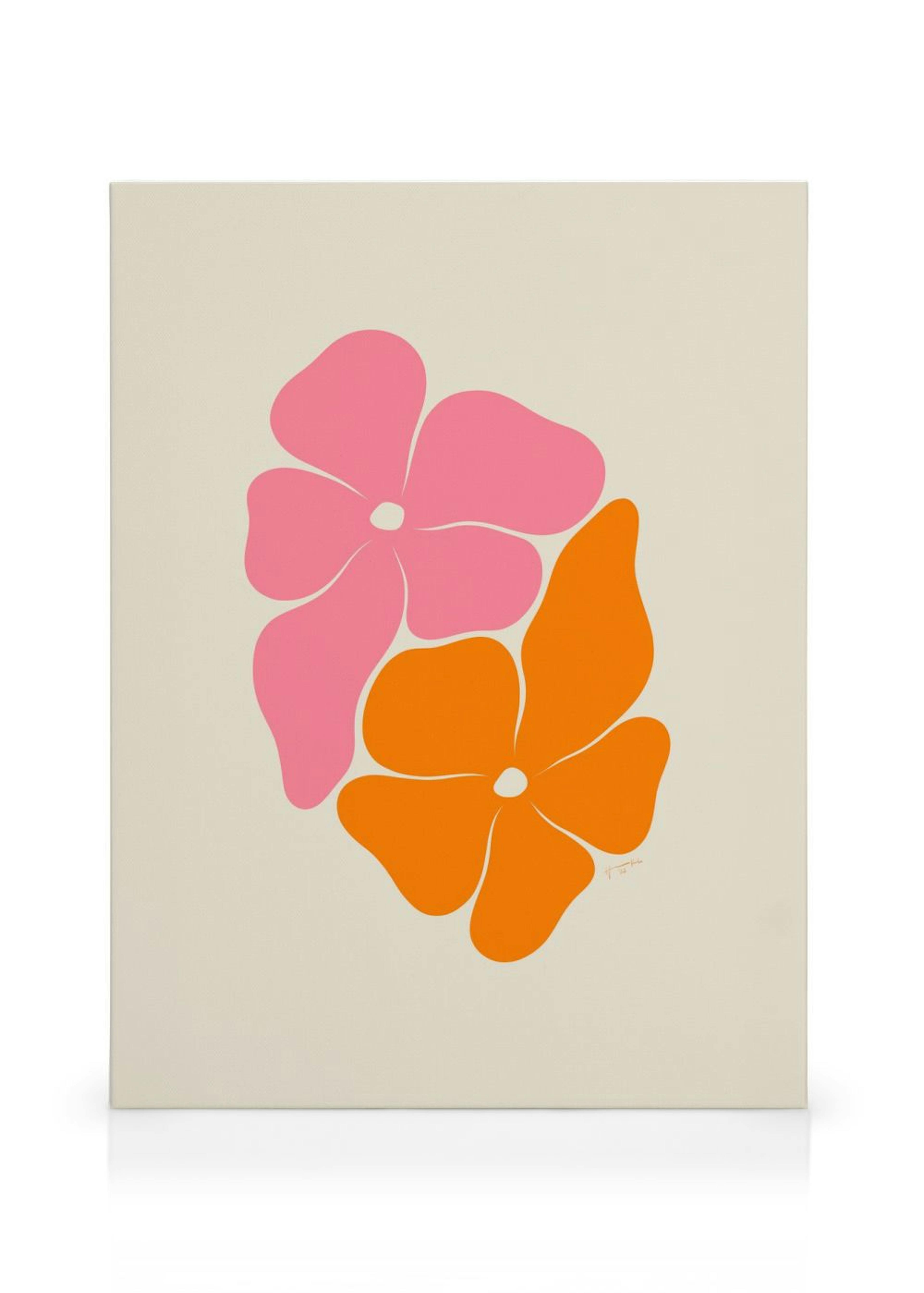Product image: 1