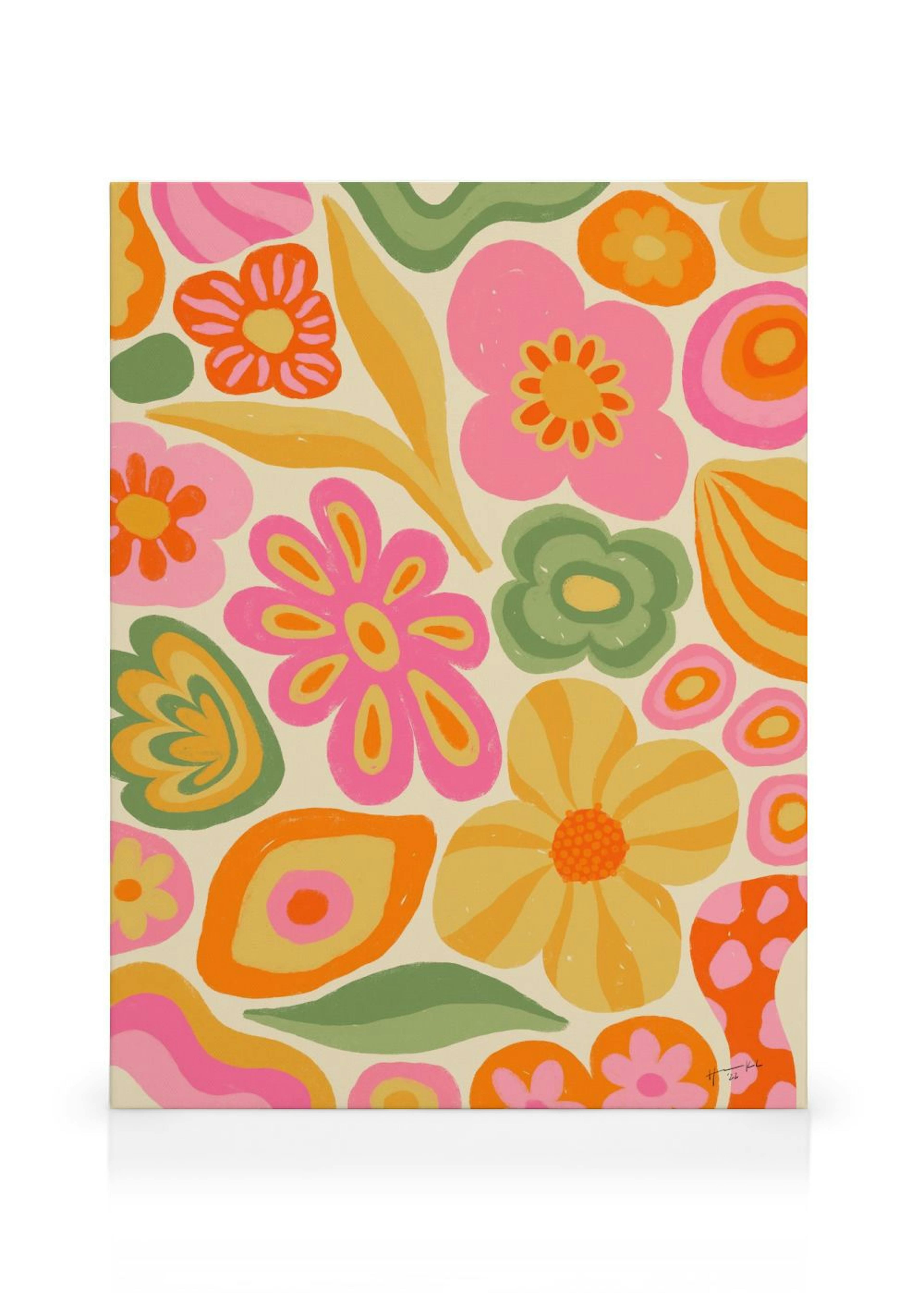 Product image: 1