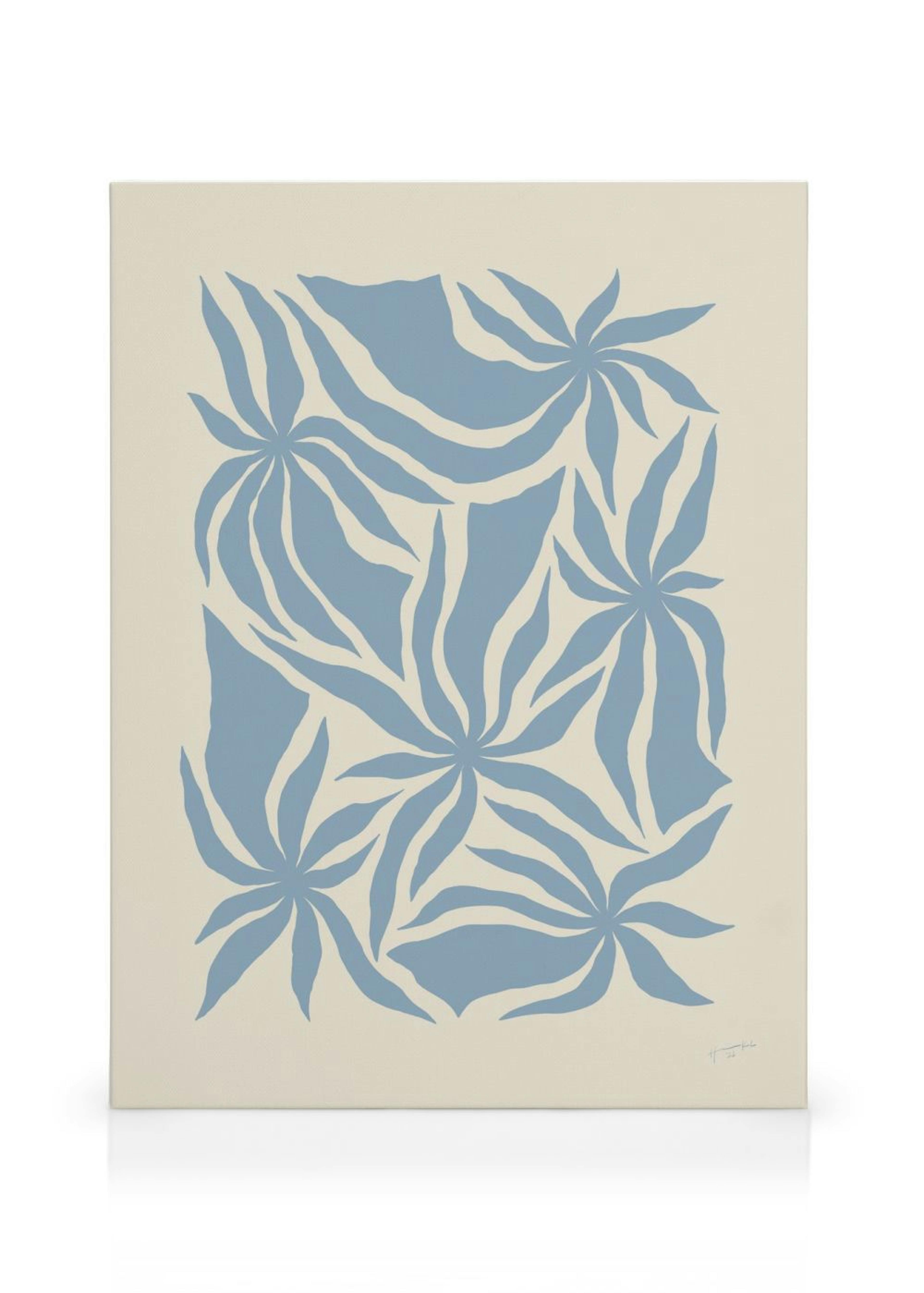 Product image: 1