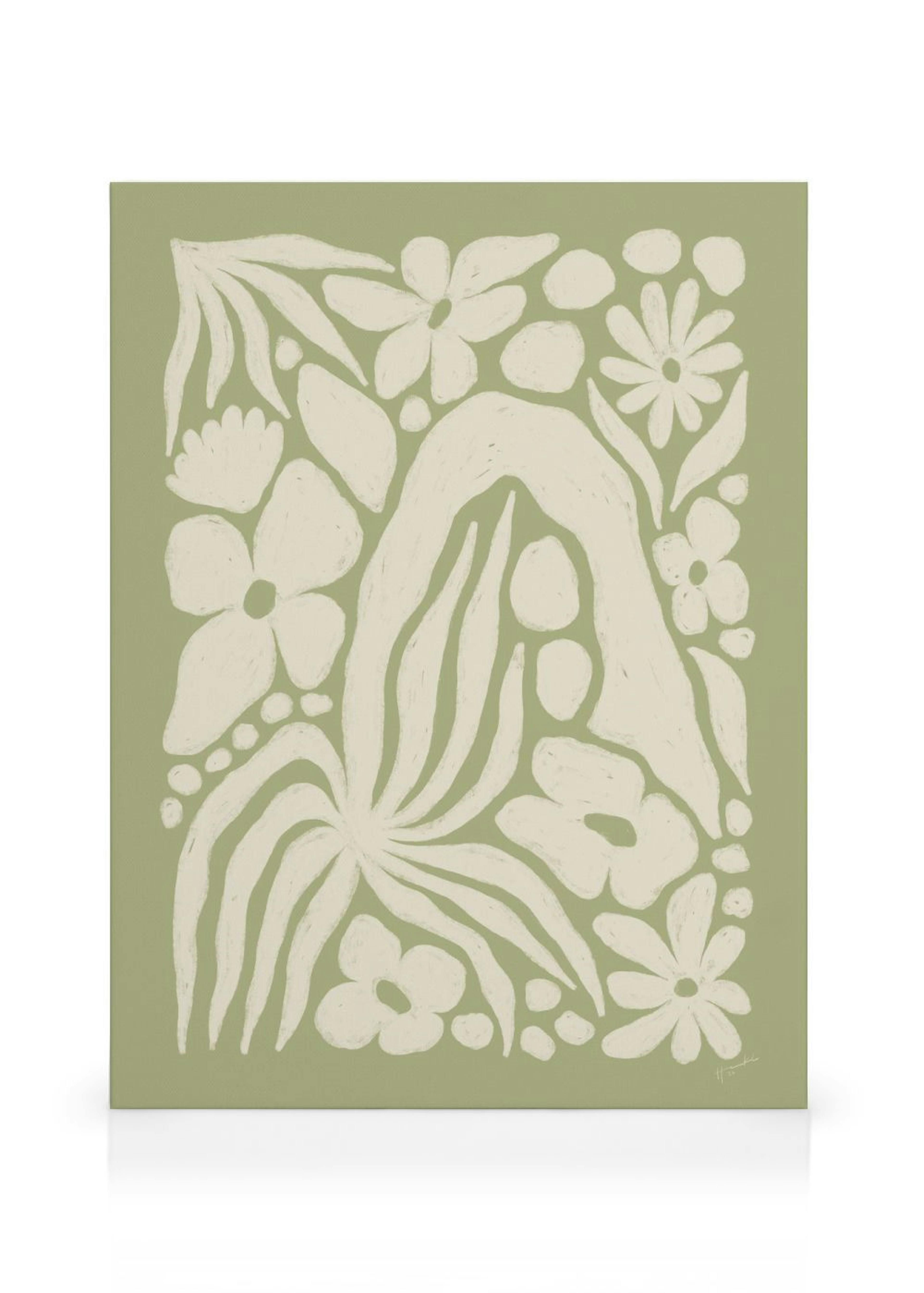 Product image: 1