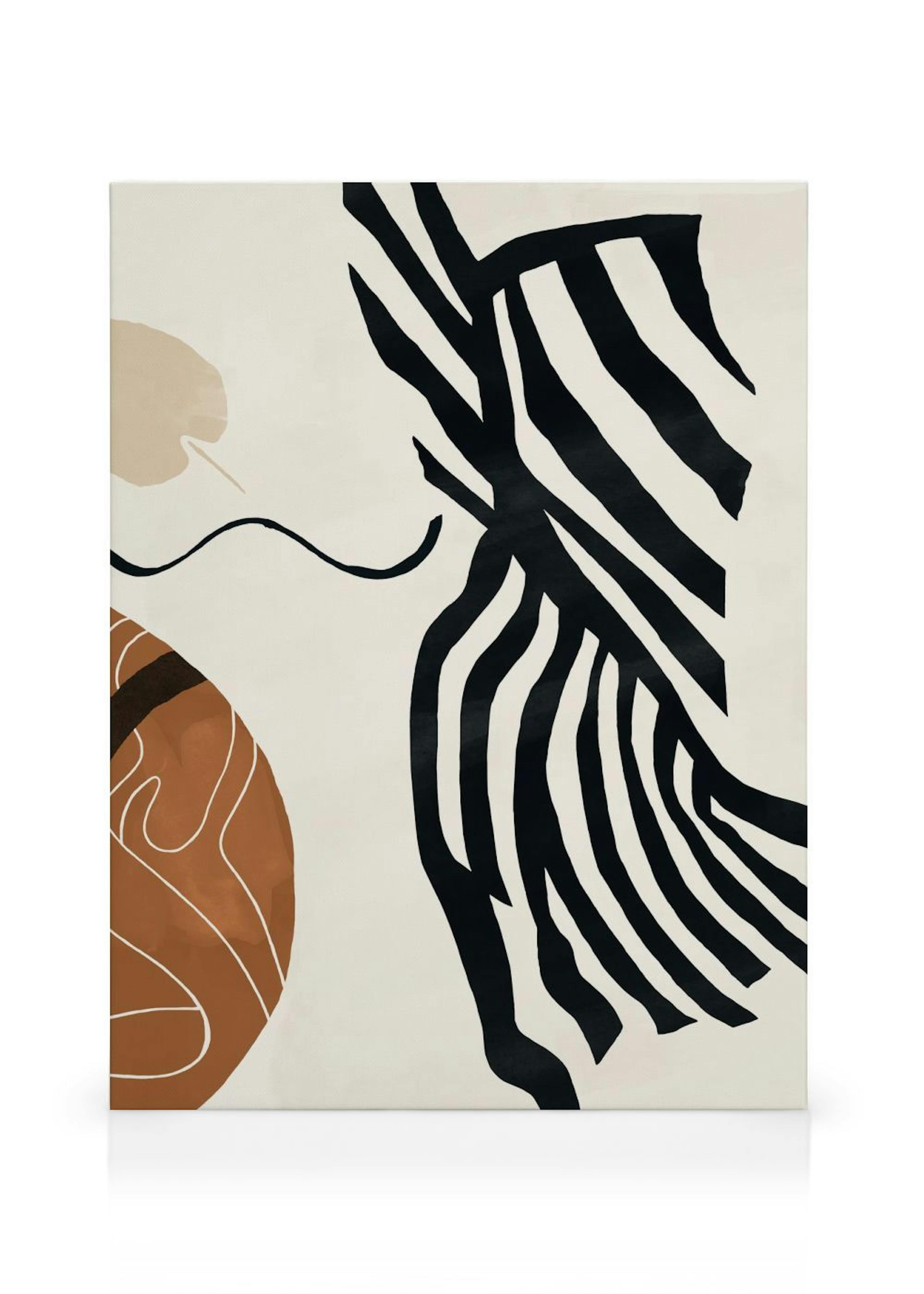 Product image: 1