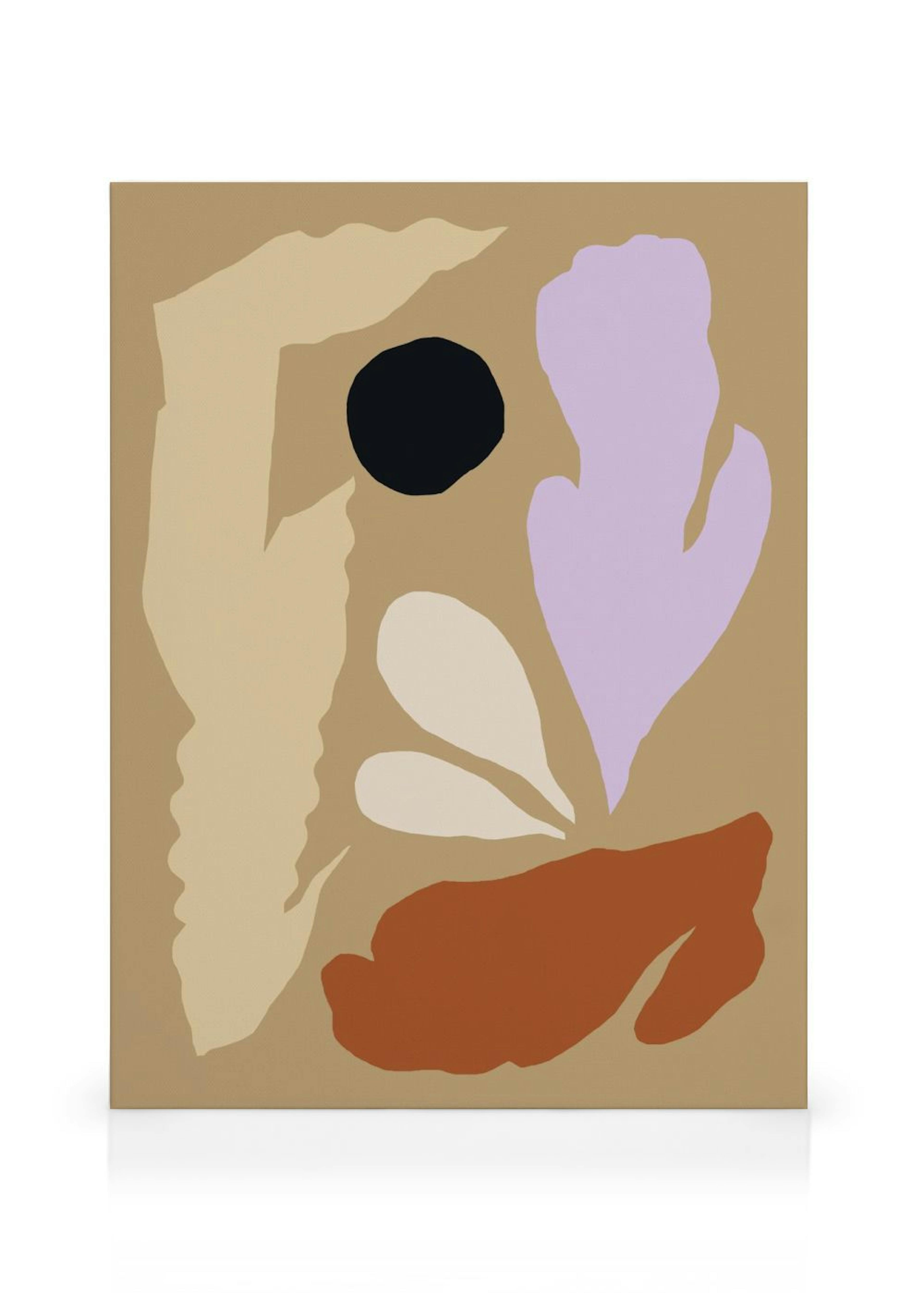 Product image: 1