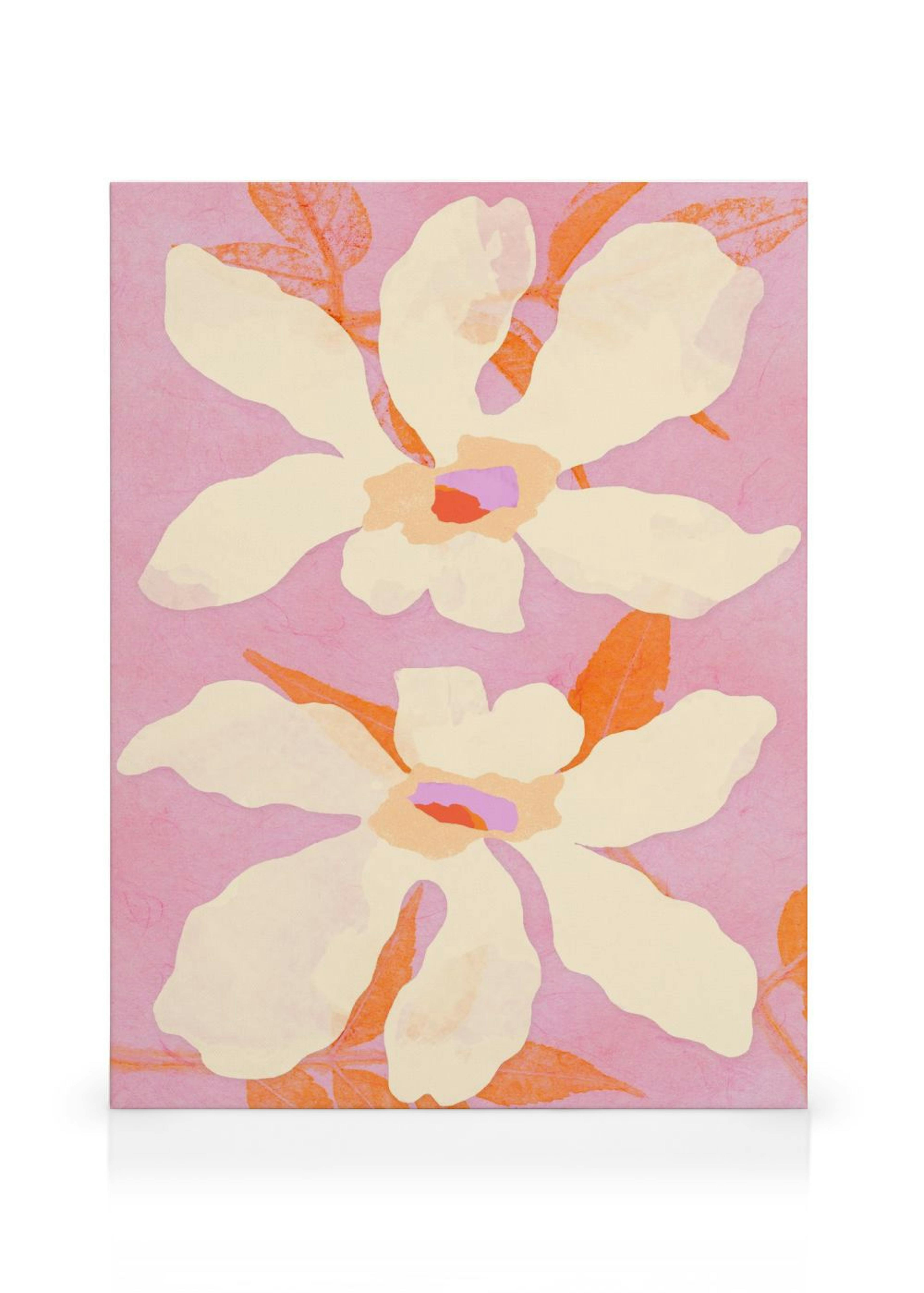 Product image: 1