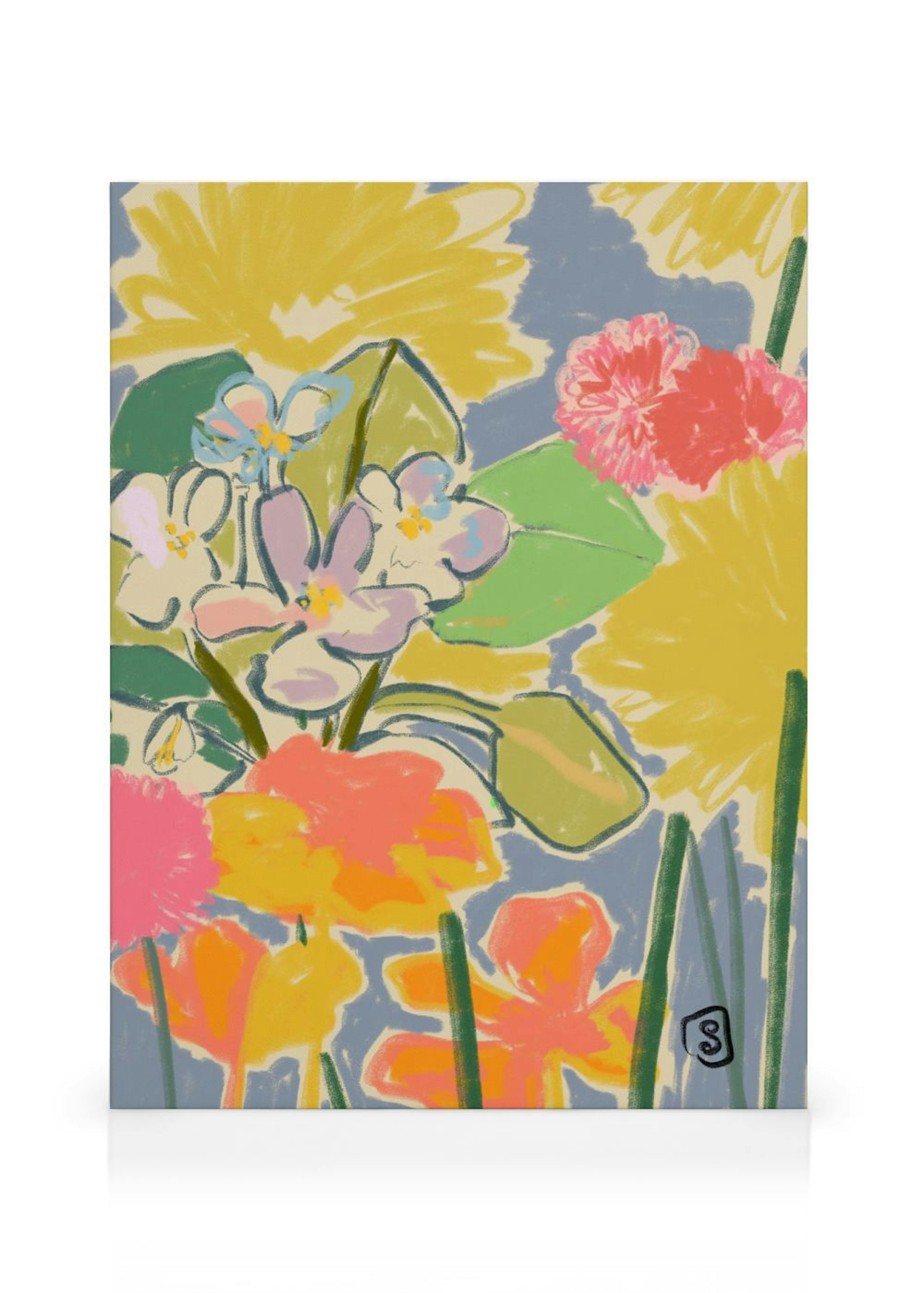 Product image: 1