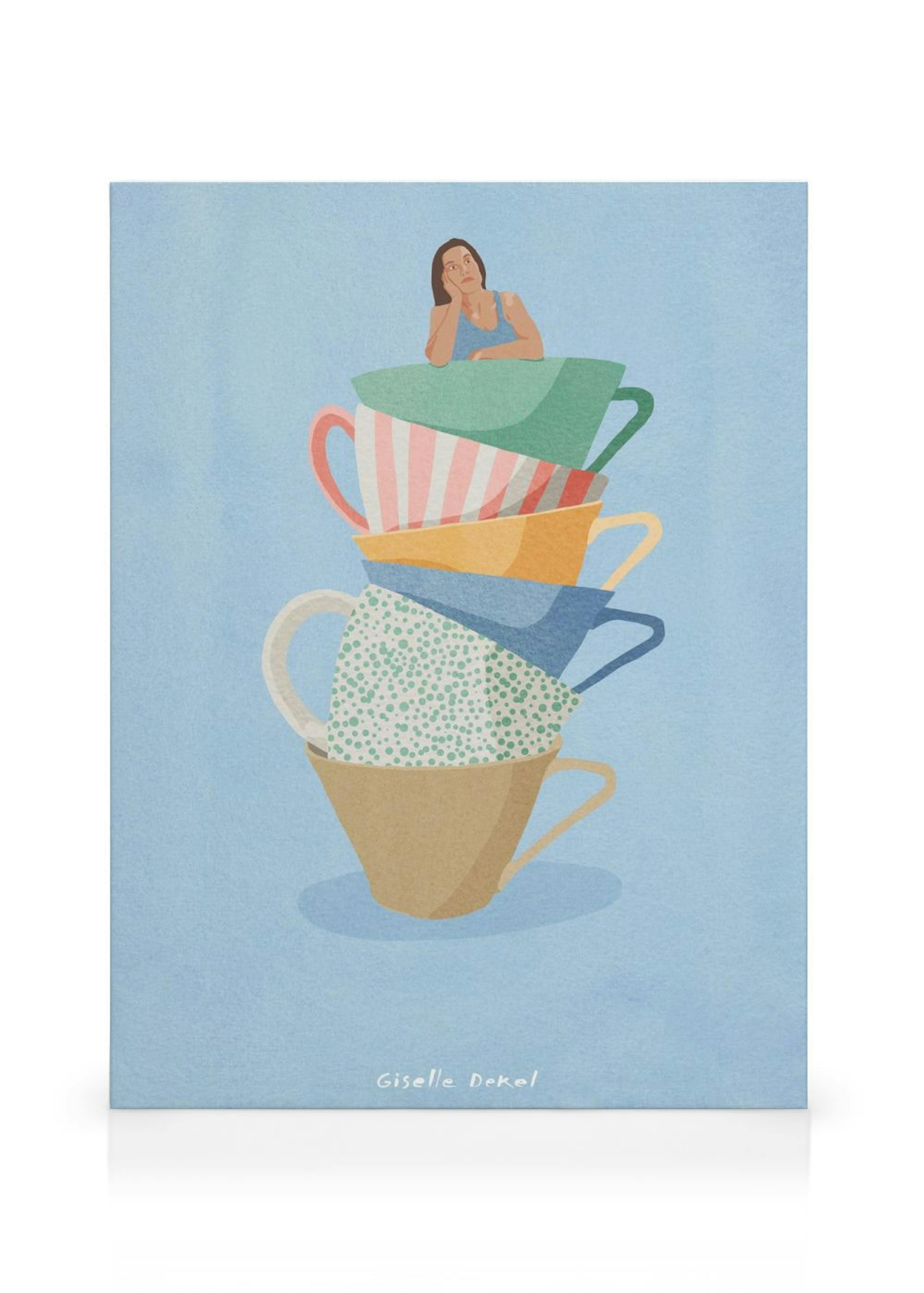 Product image: 1