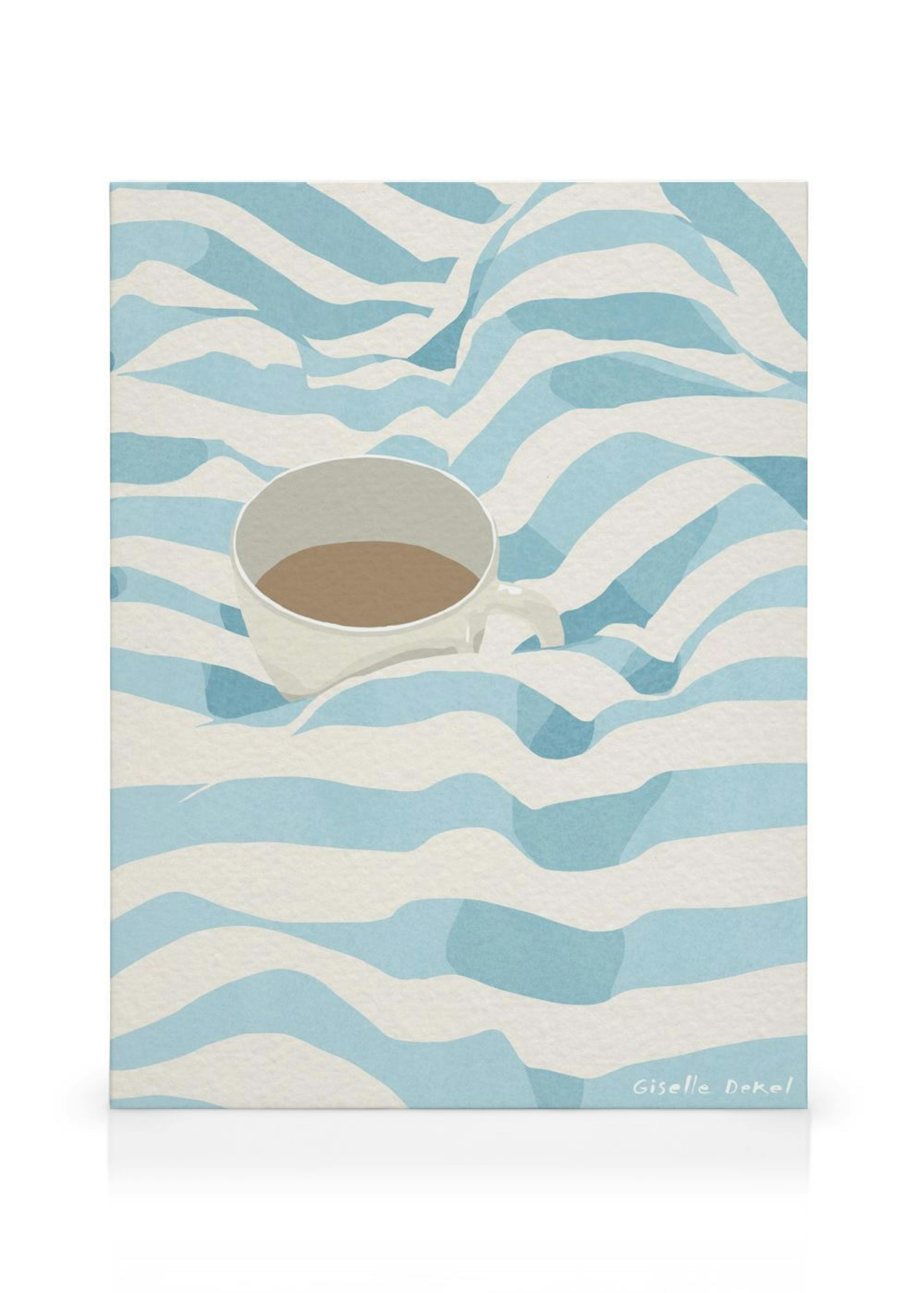 Product image: 1