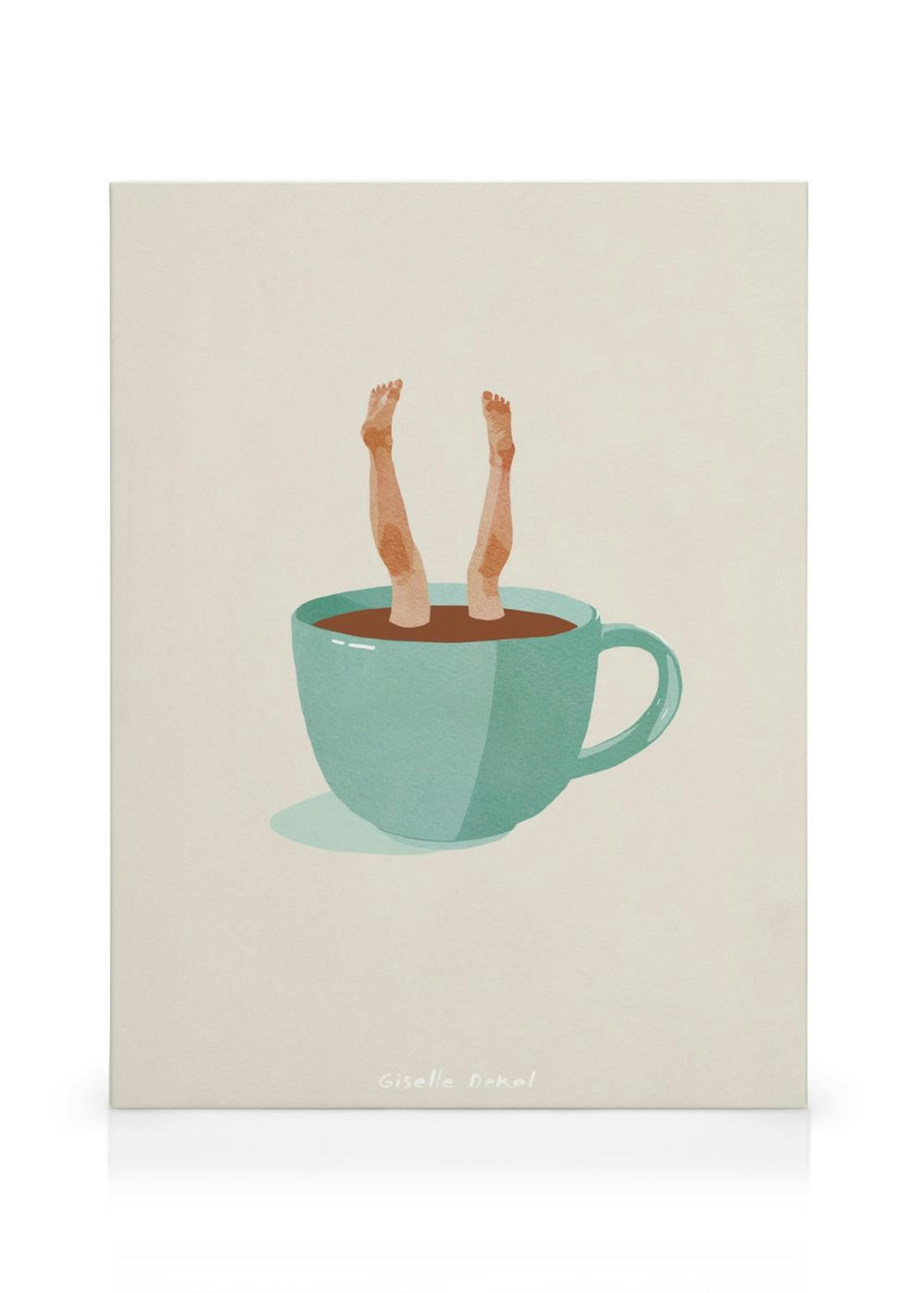 Product image: 1