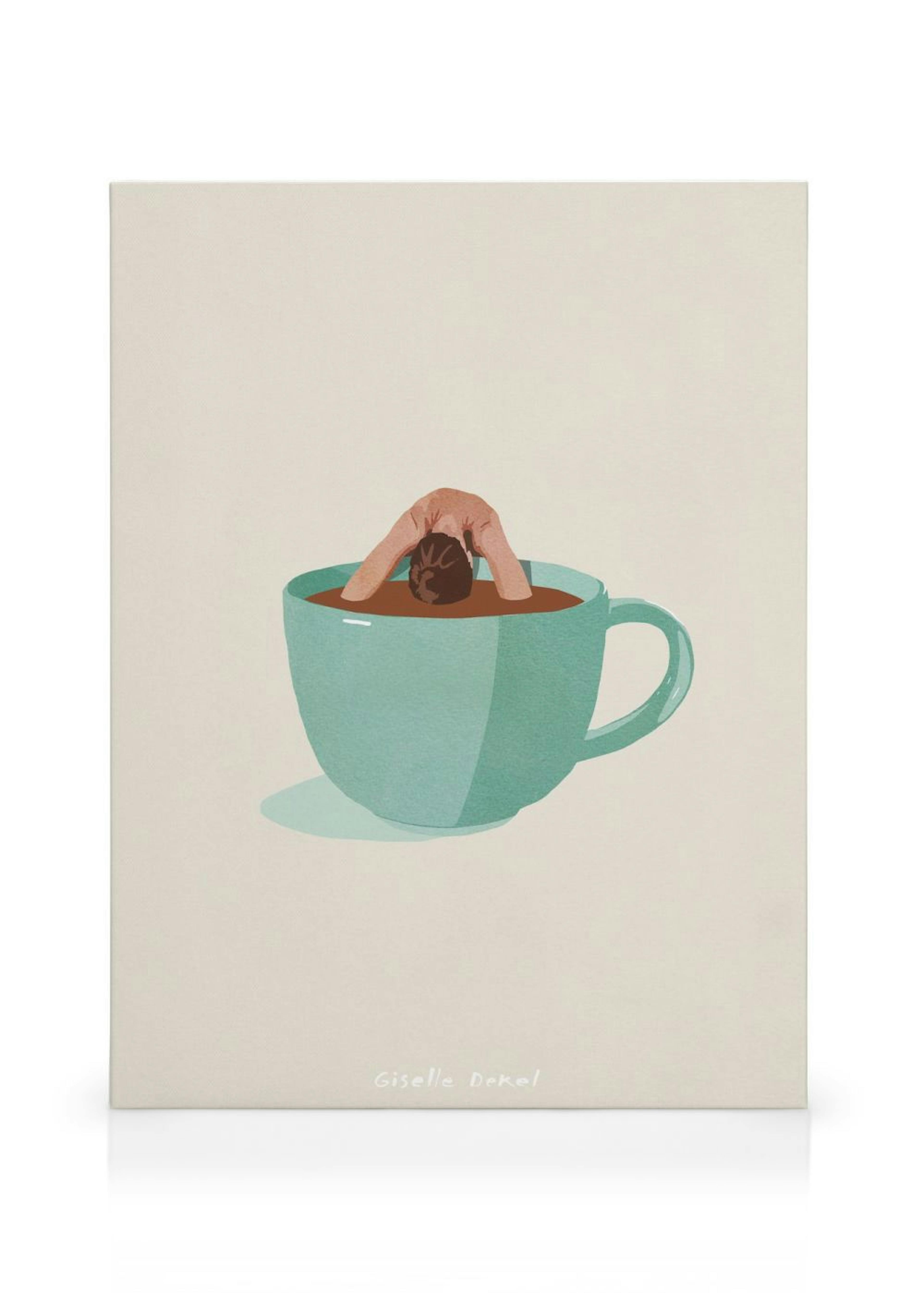 Product image: 1