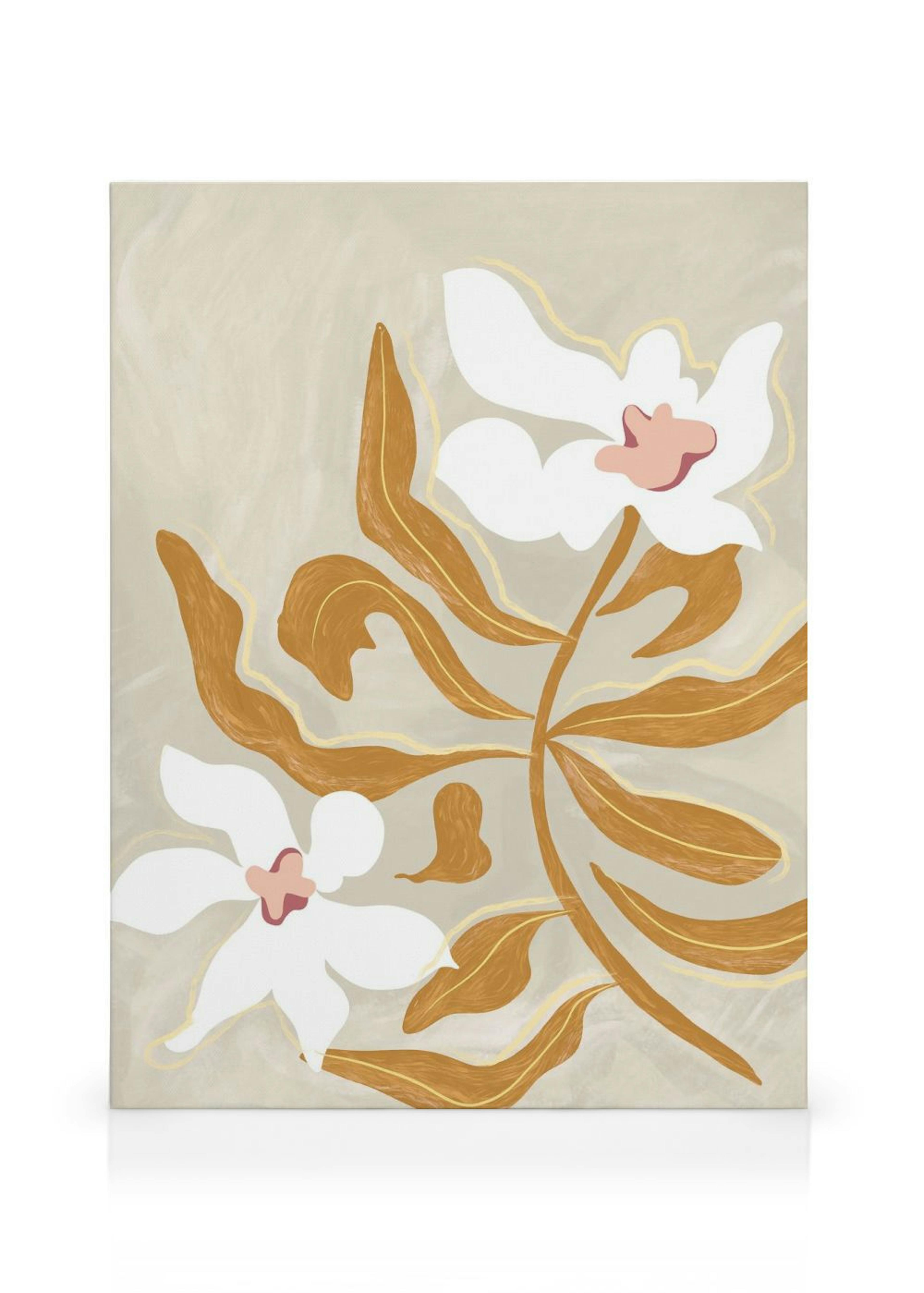 Product image: 1