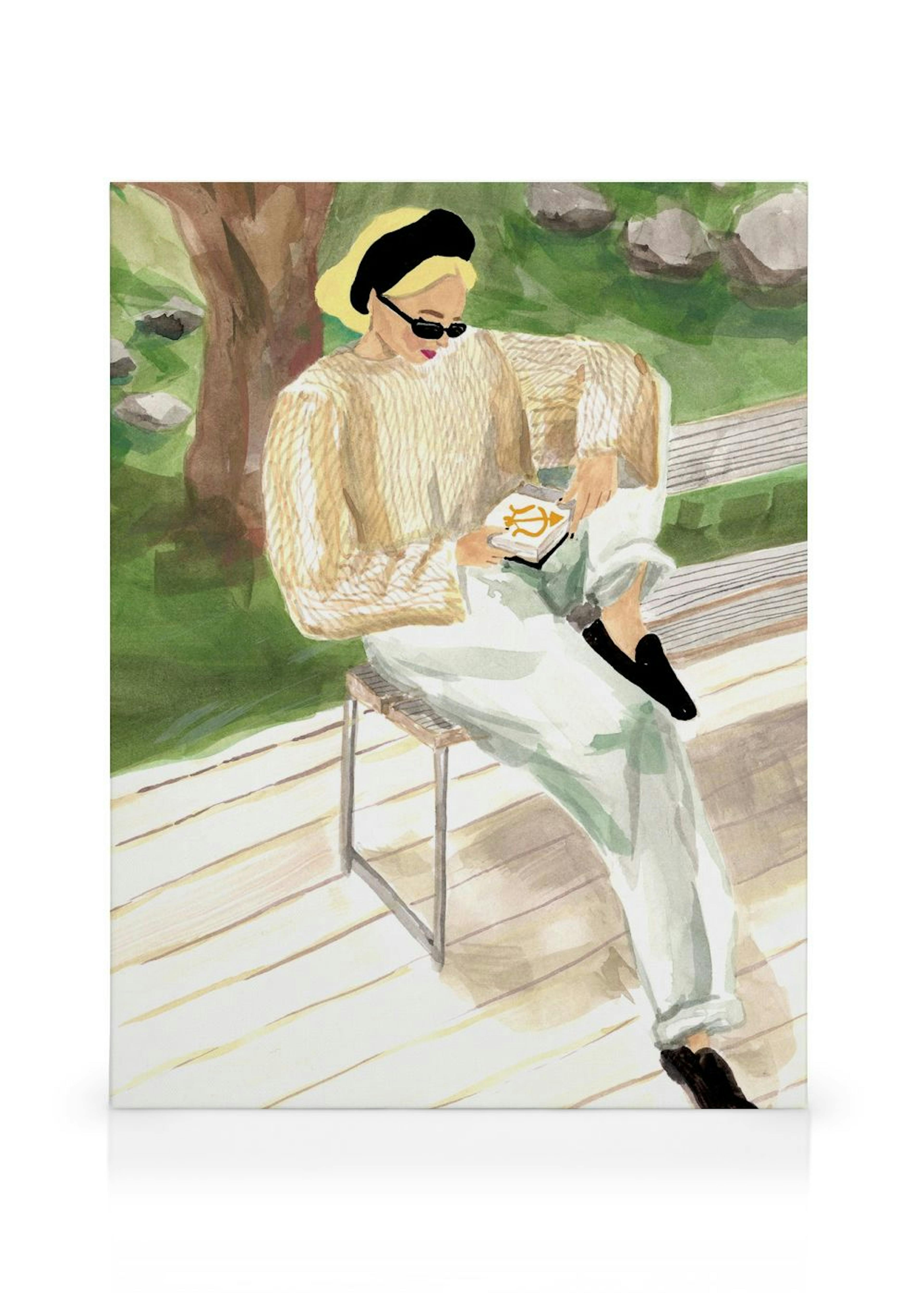 Product image: 1
