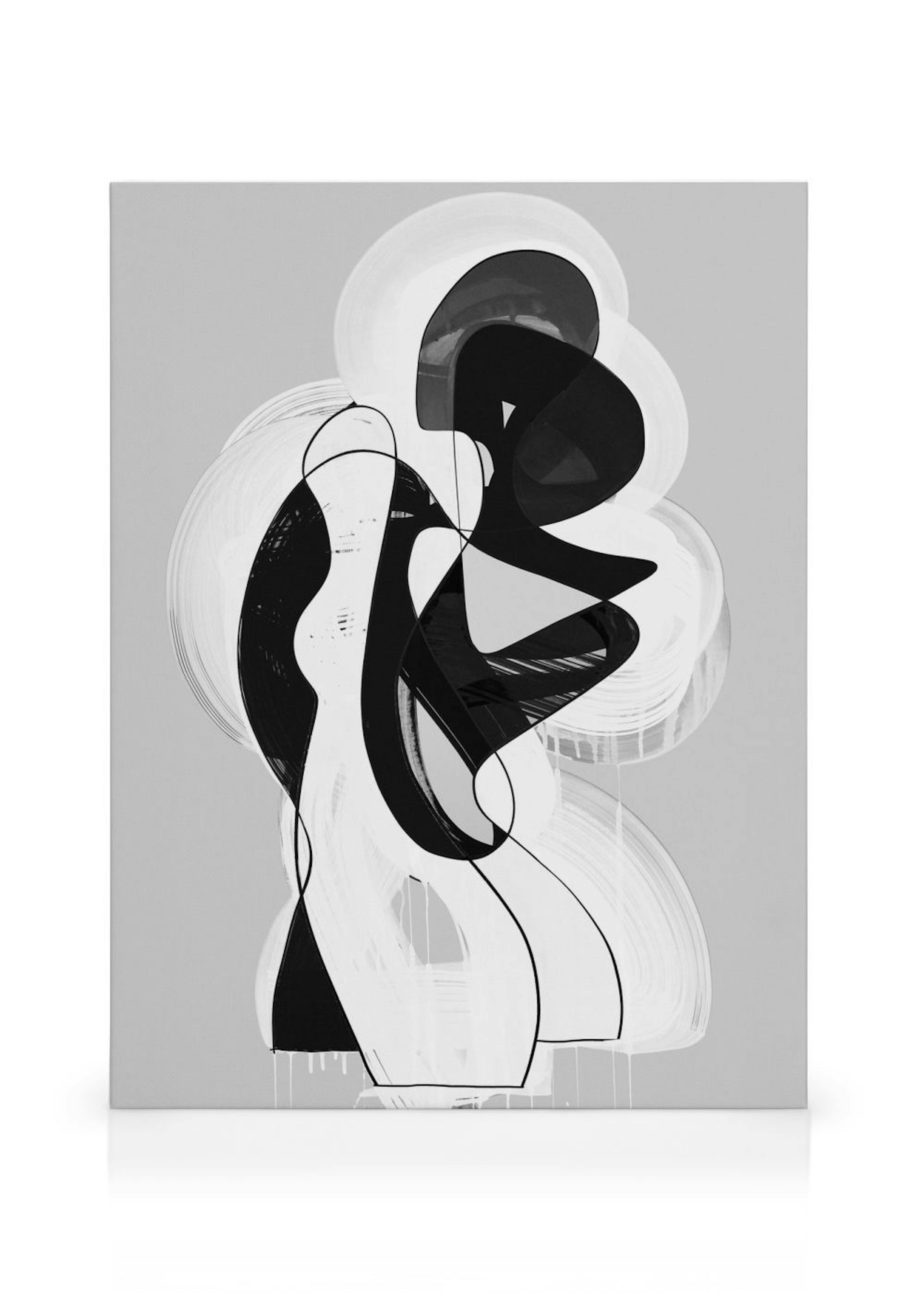 Product image: 1
