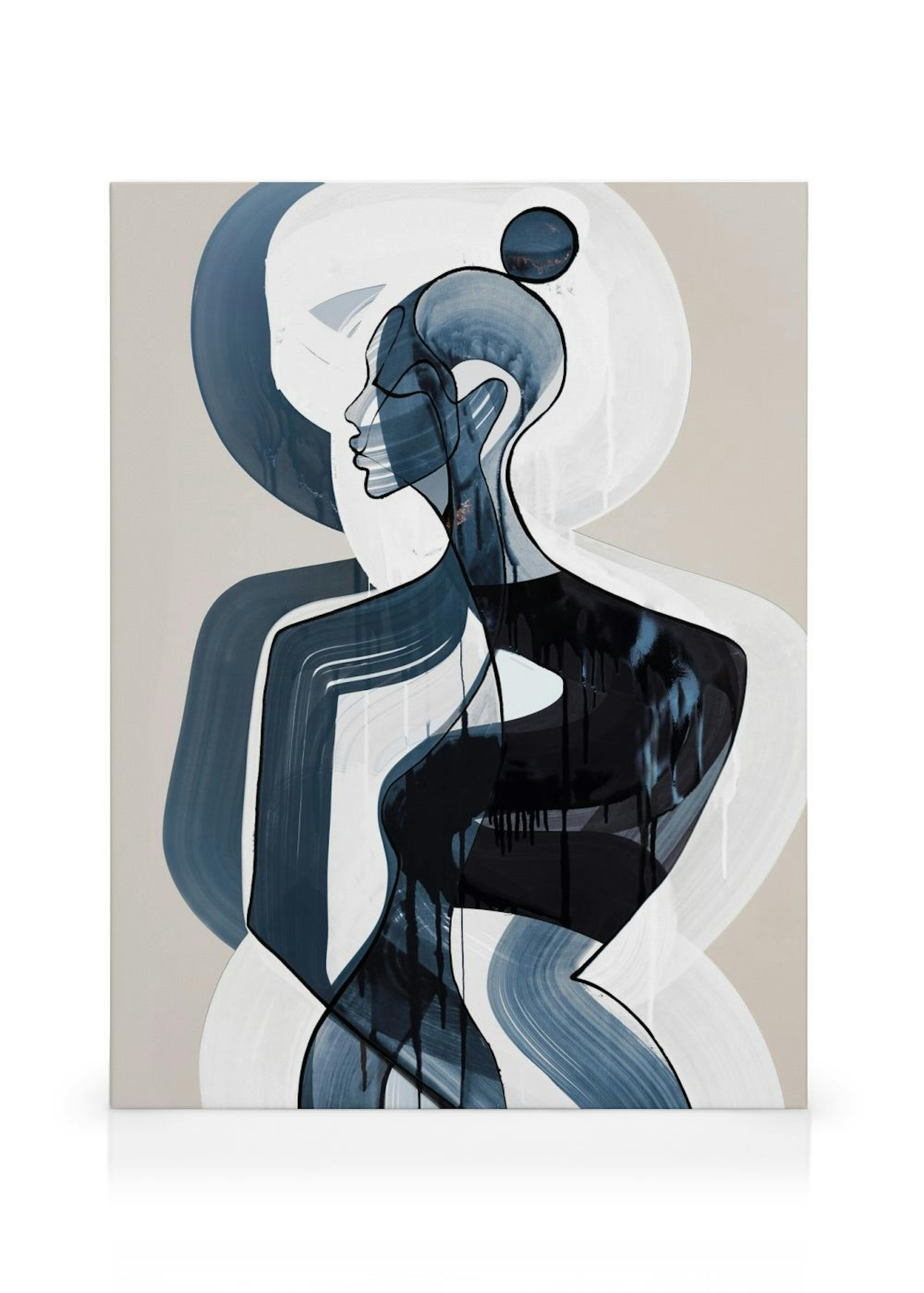 Product image: 1