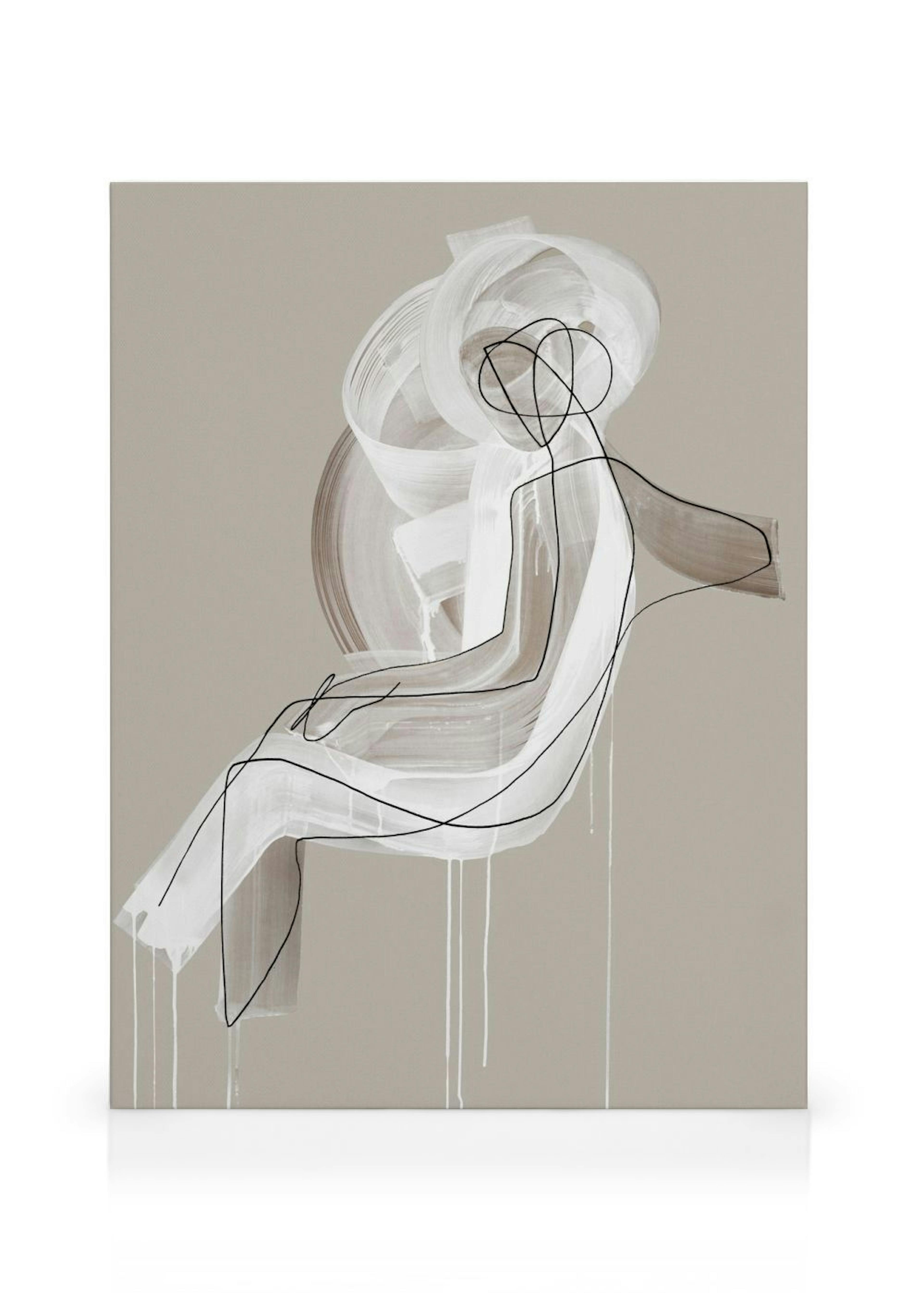 Product image: 1