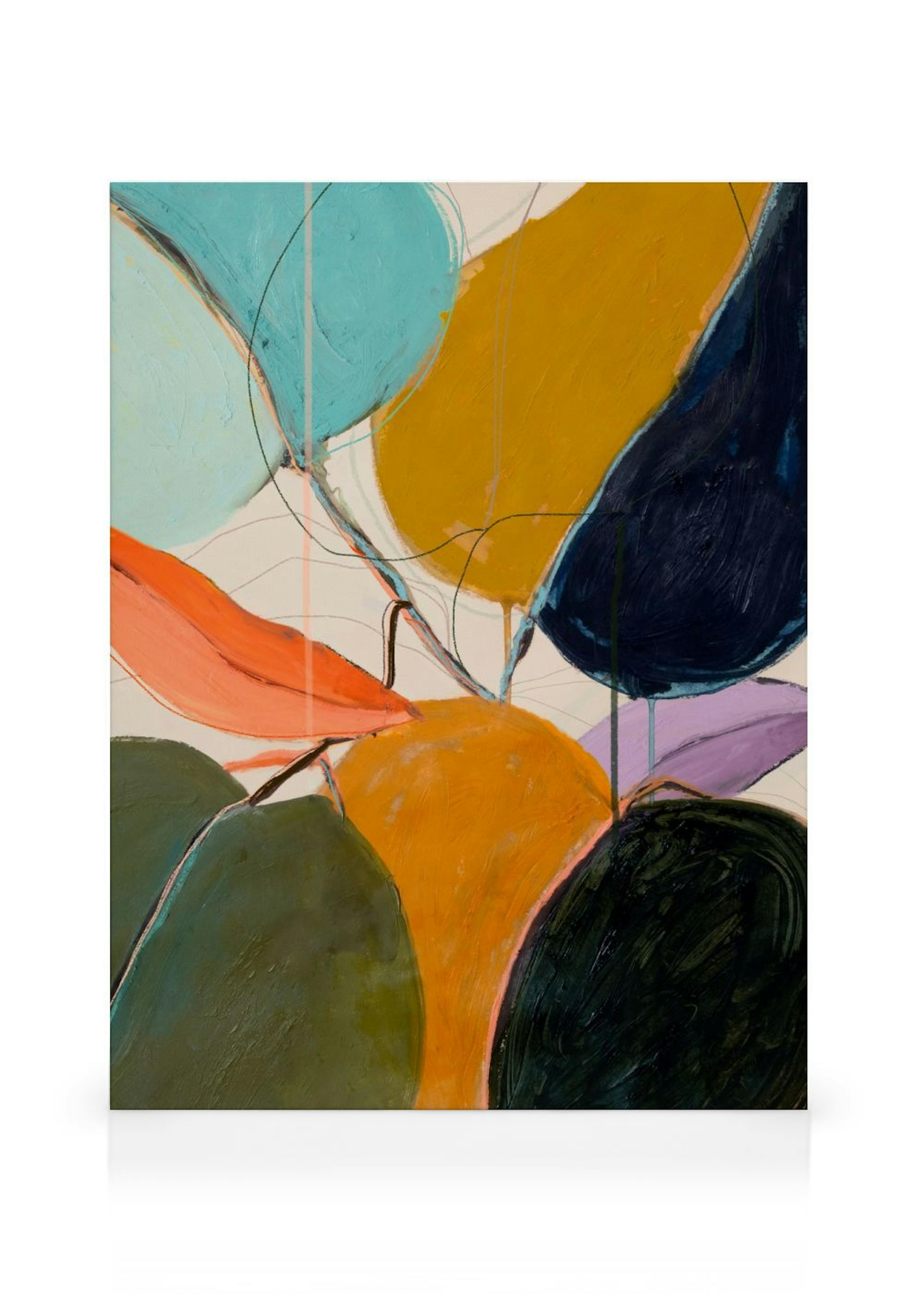 Product image: 1