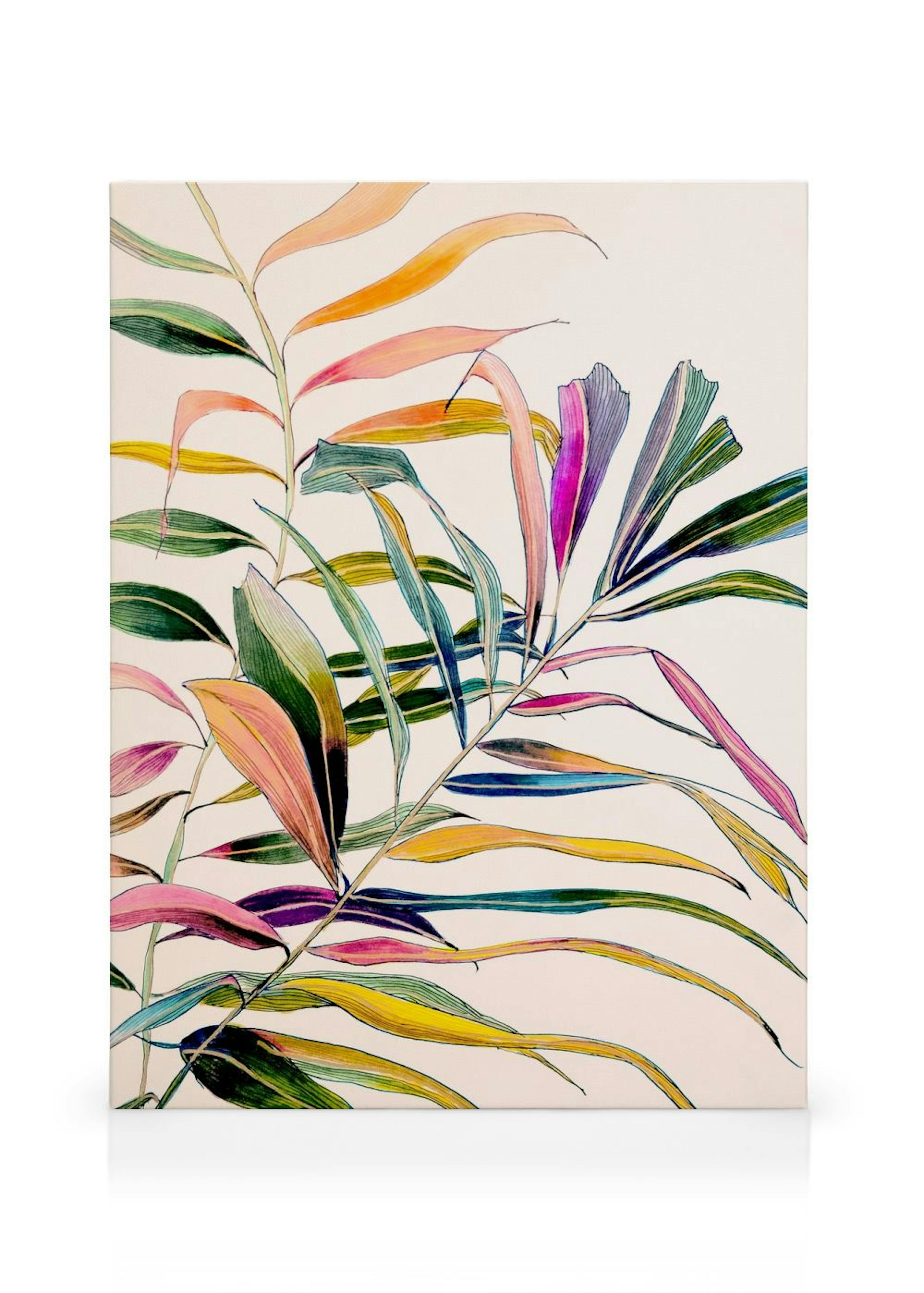 Product image: 1