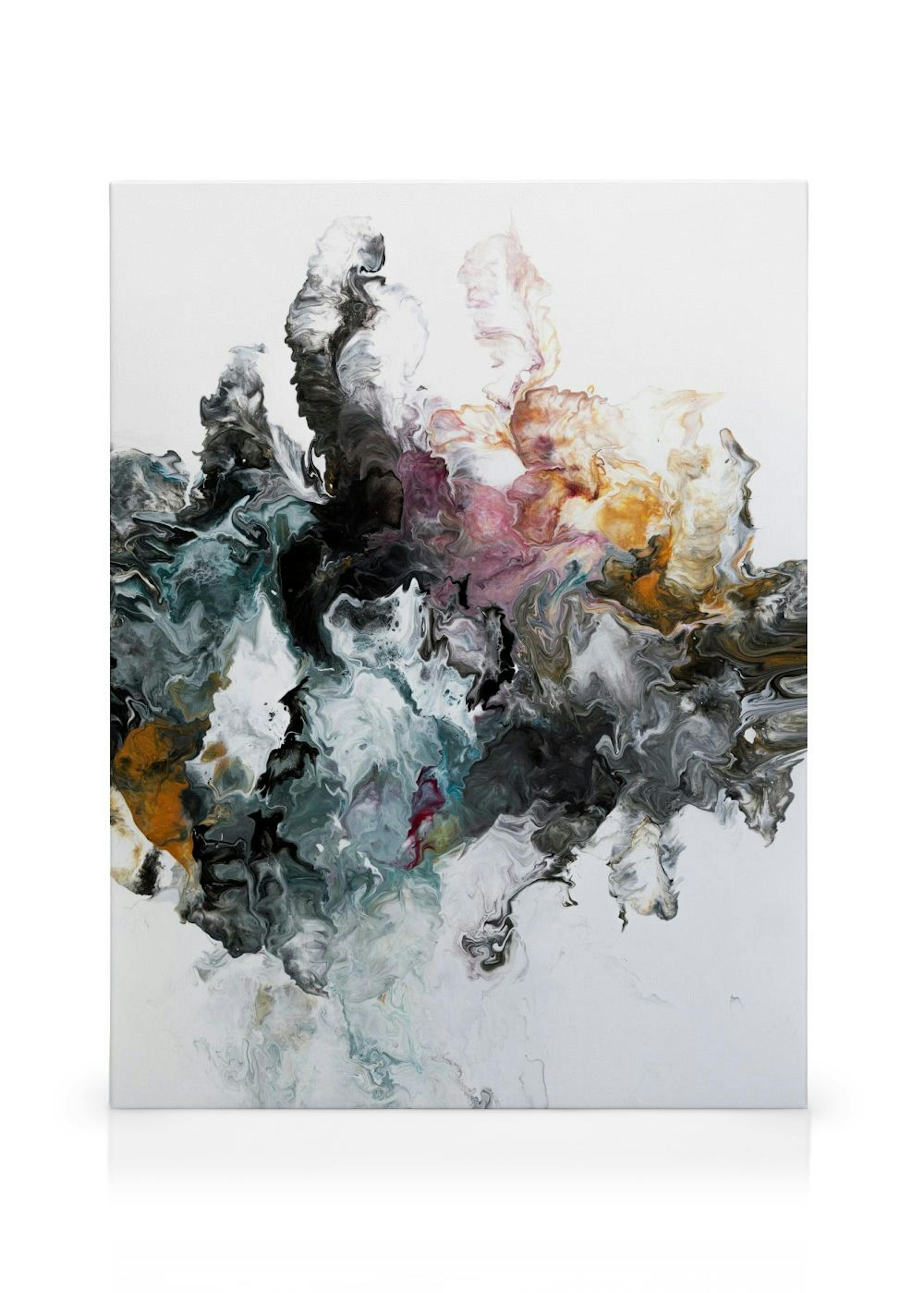 Product image: 1