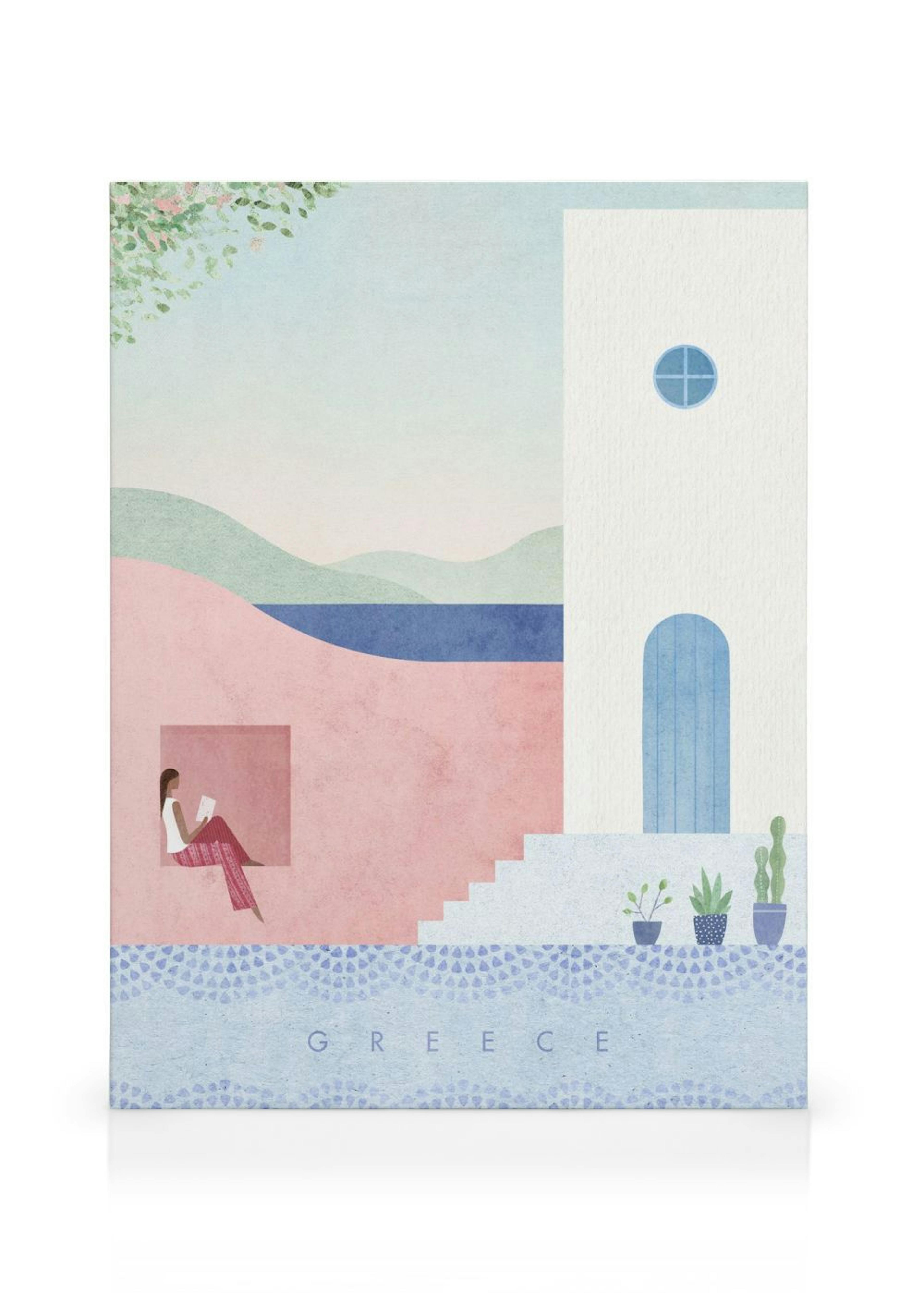 Product image: 1