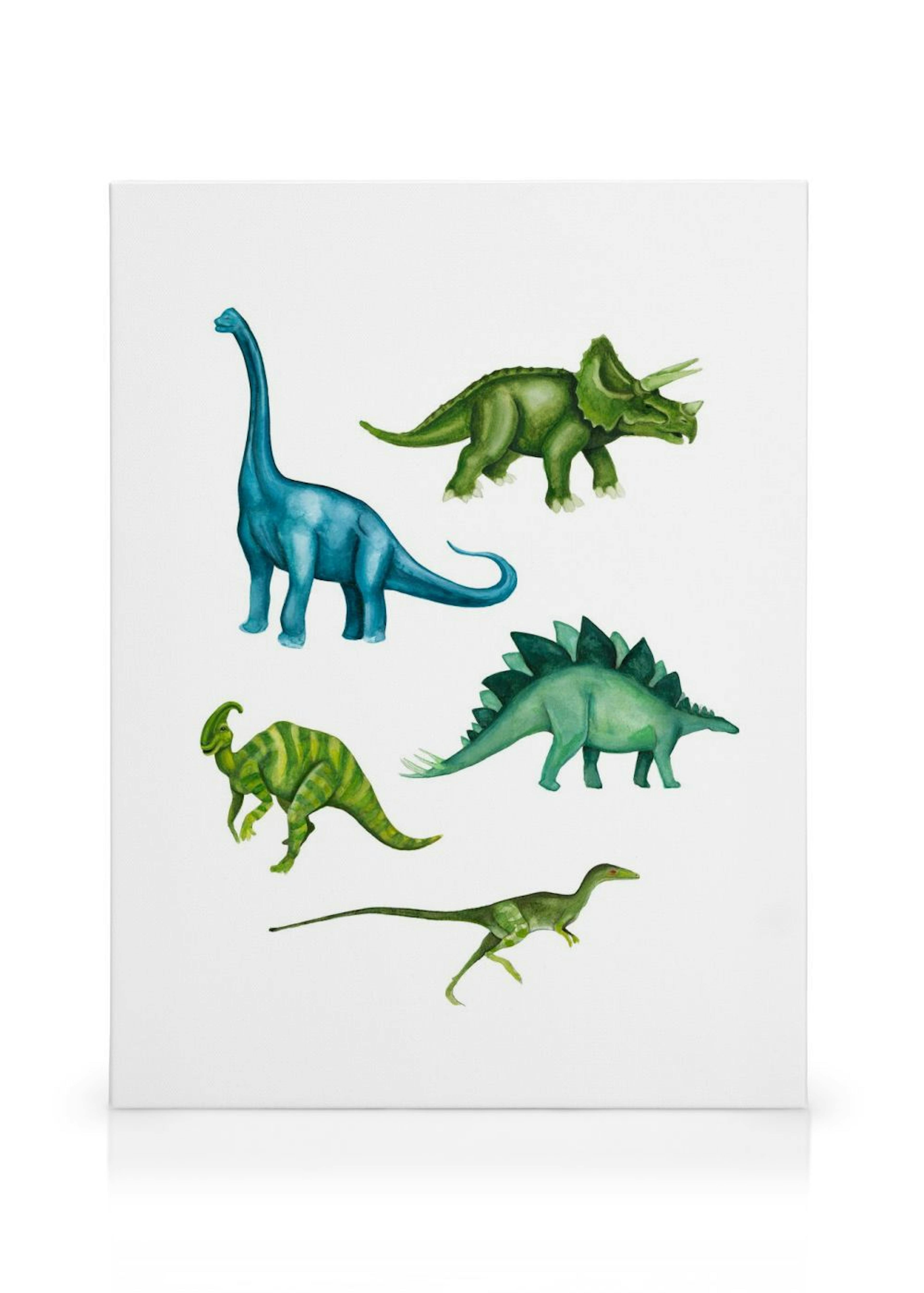 Product image: 1