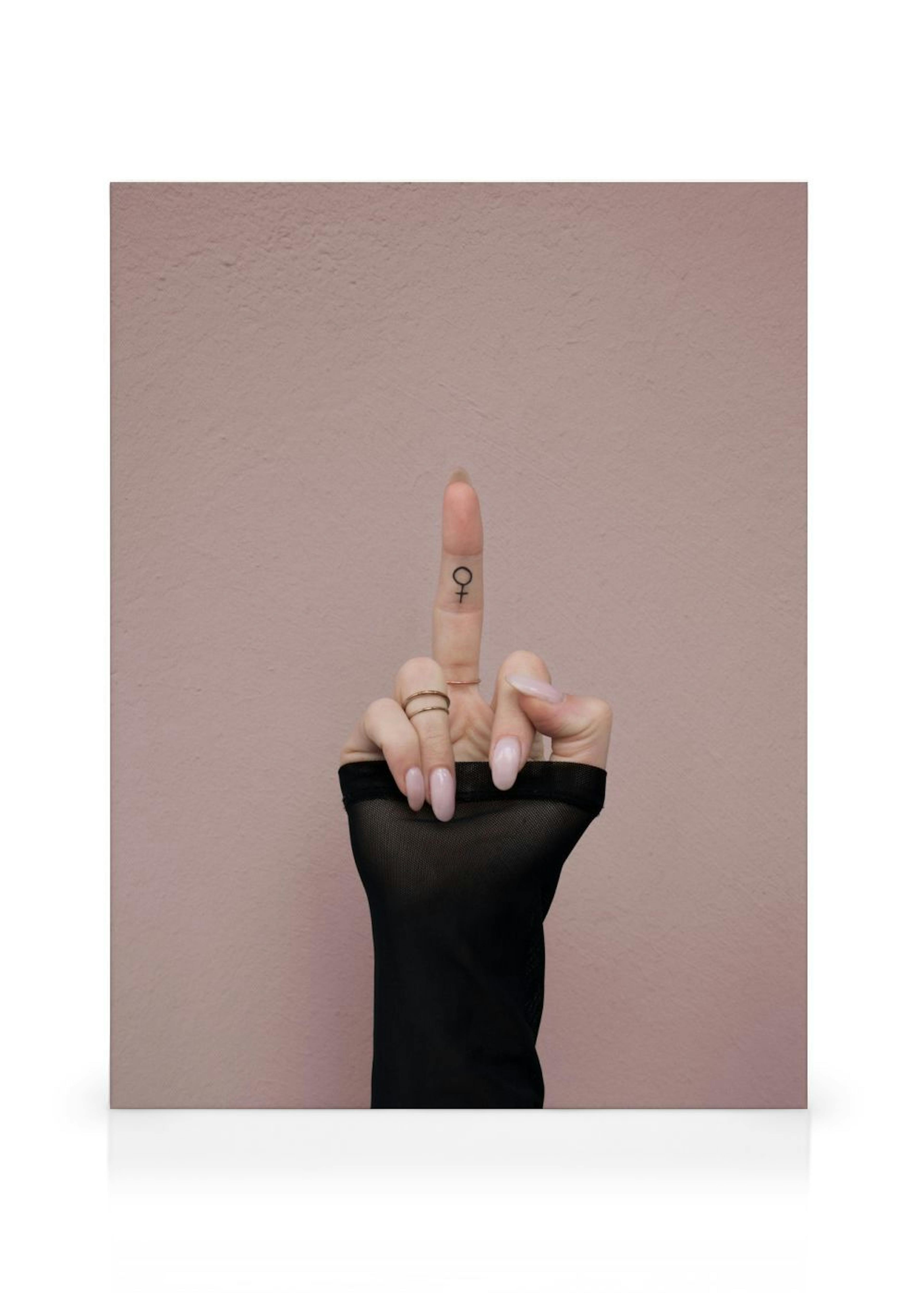 Product image: 1