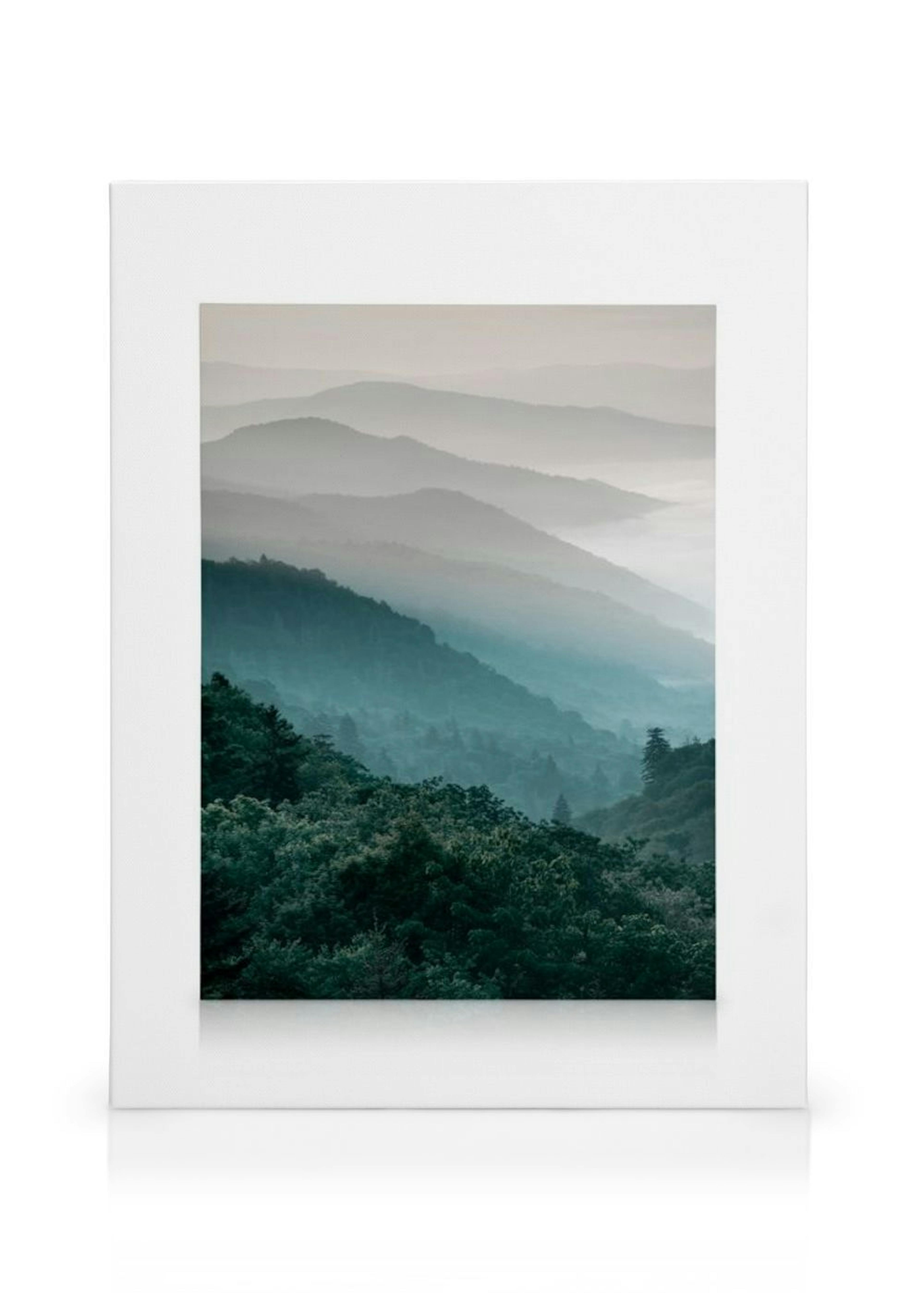 Product image: 1
