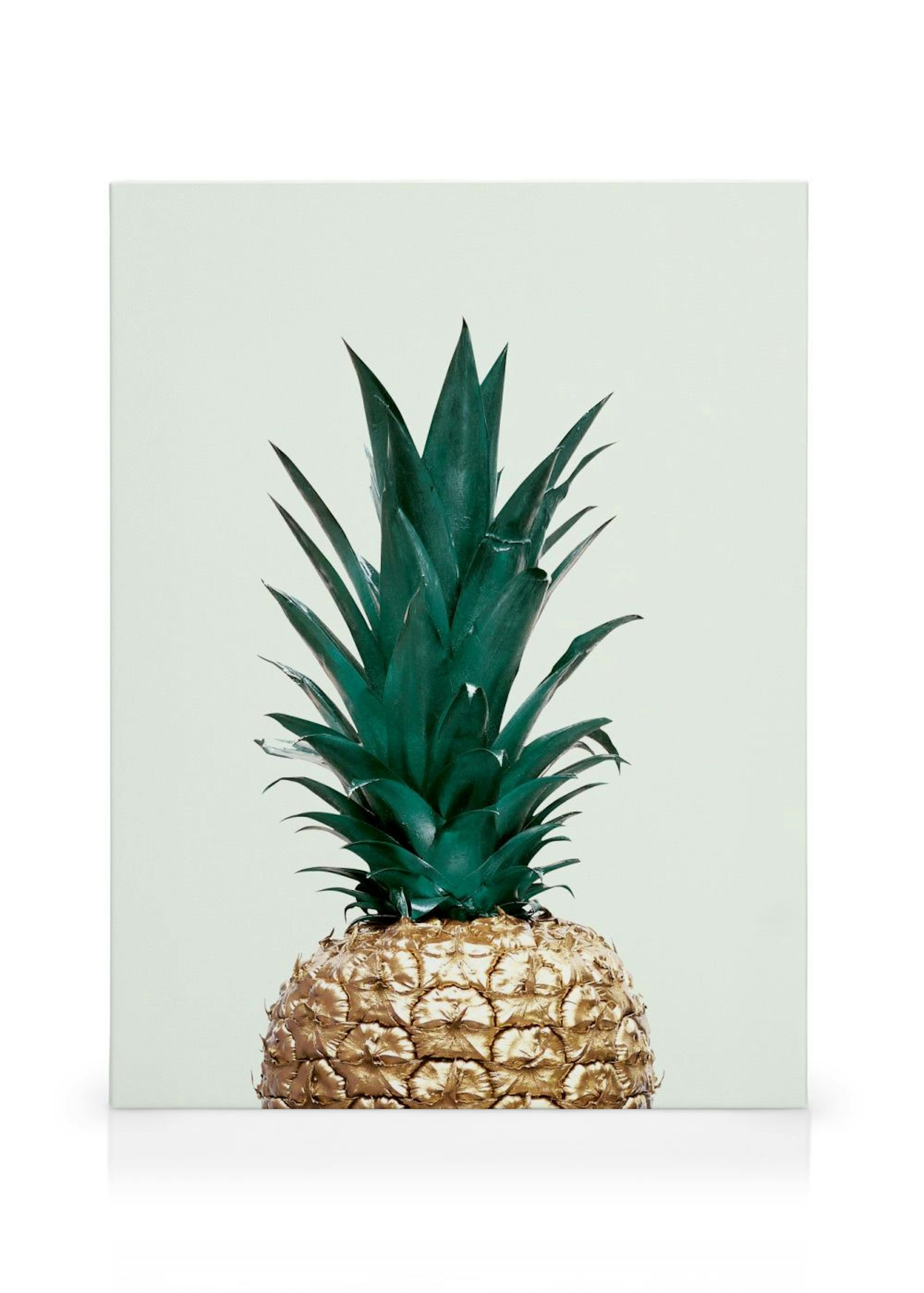 Product image: 1