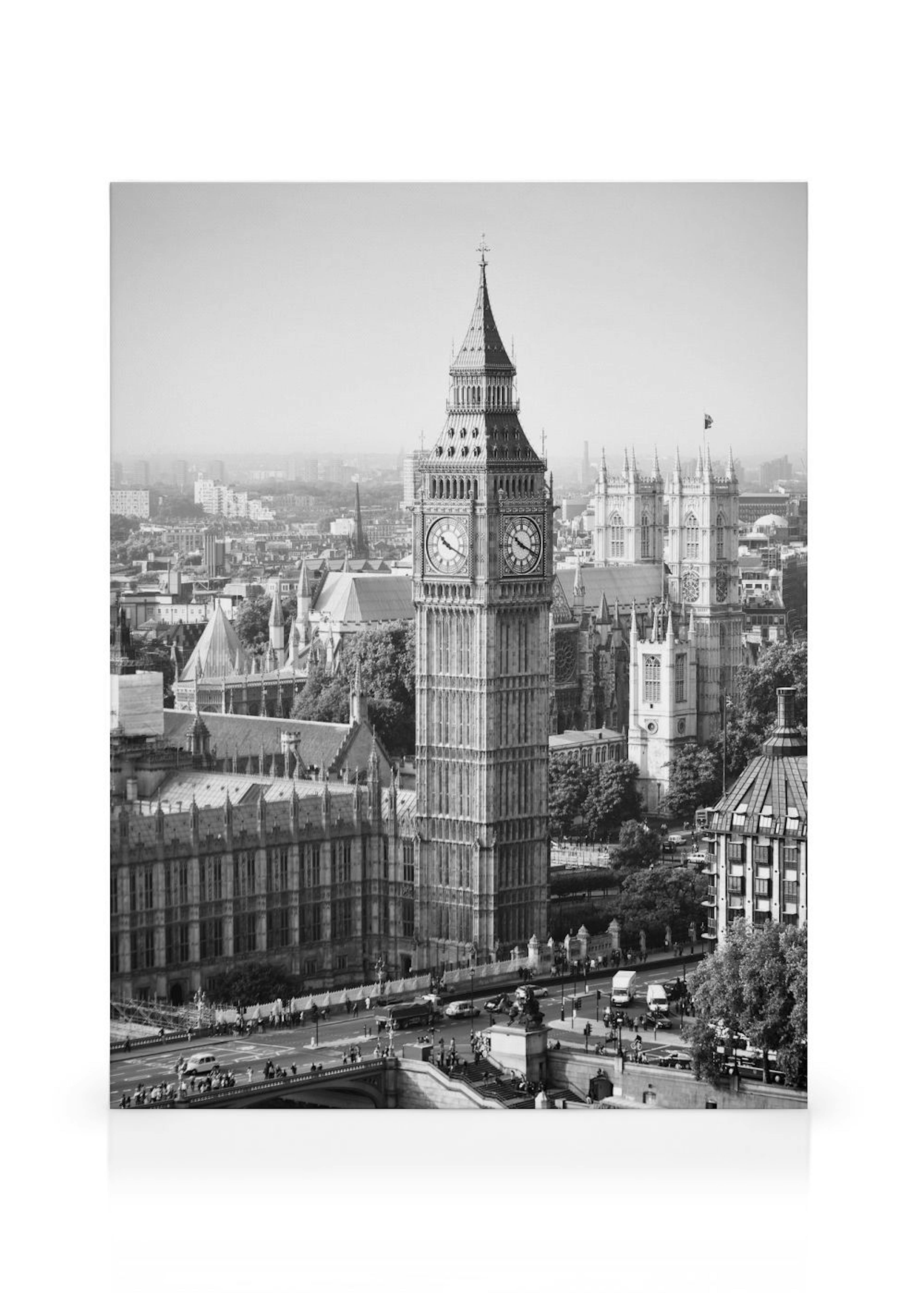 Product image: 1