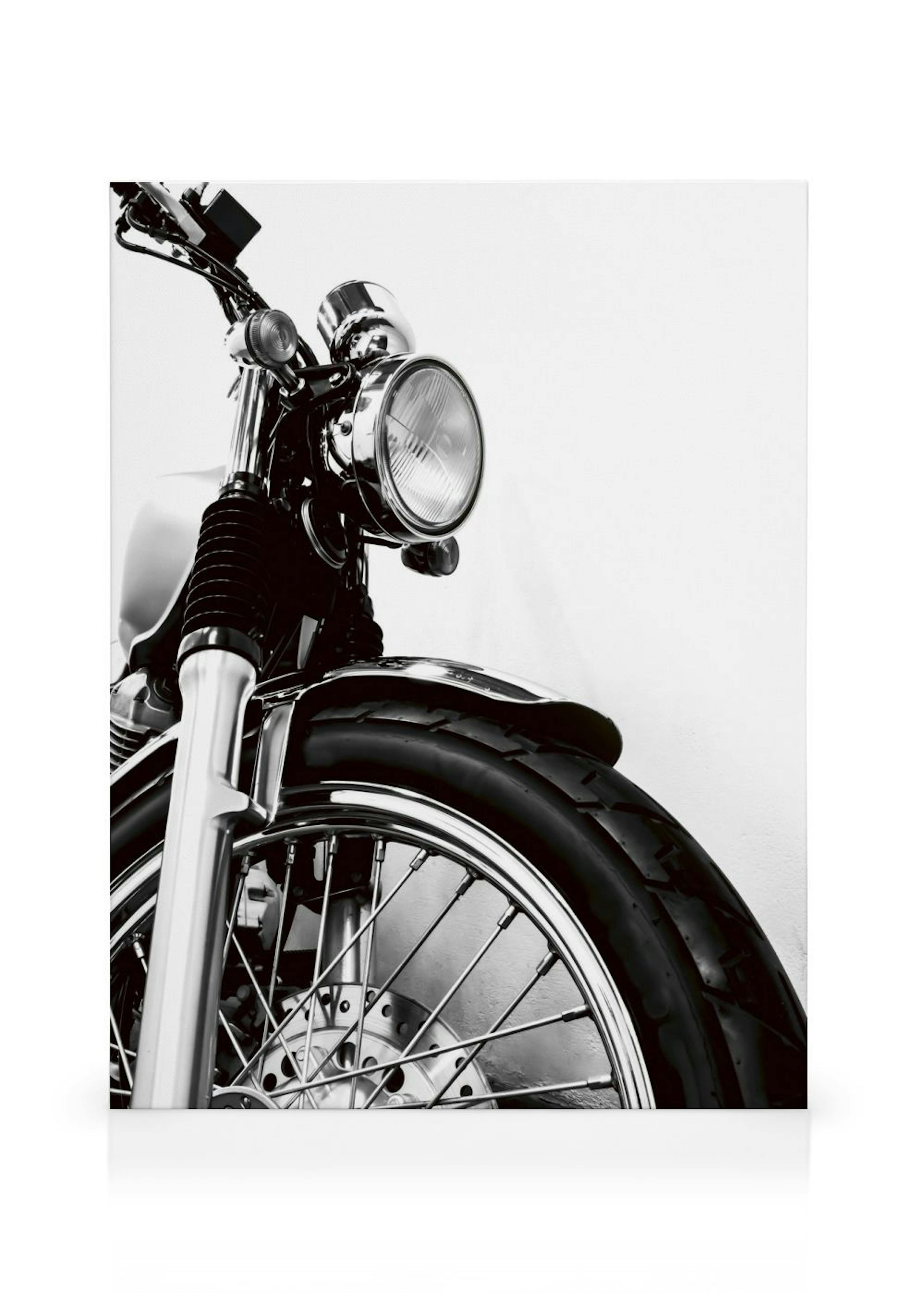 Product image: 1