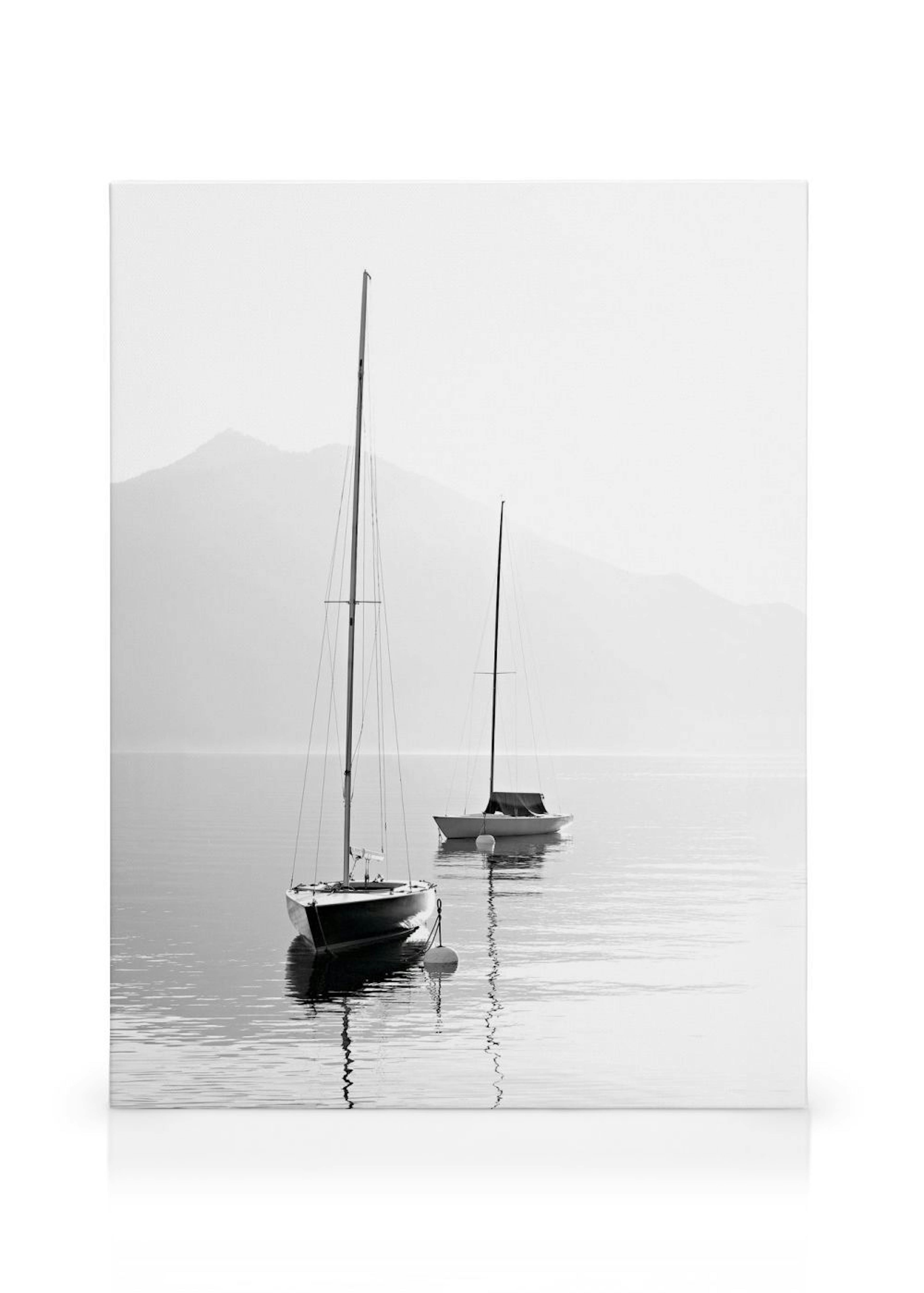 Product image: 1