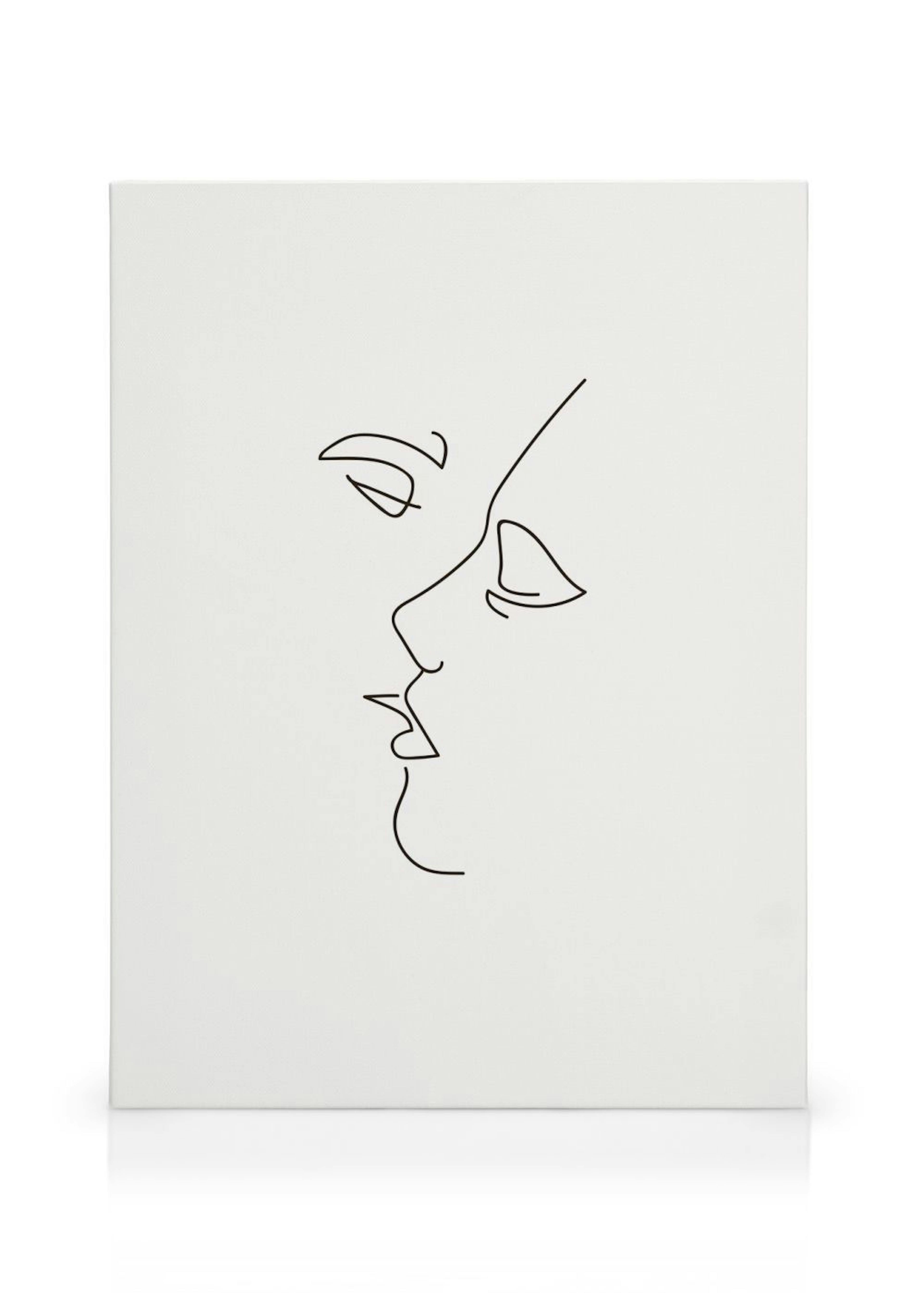 Product image: 1