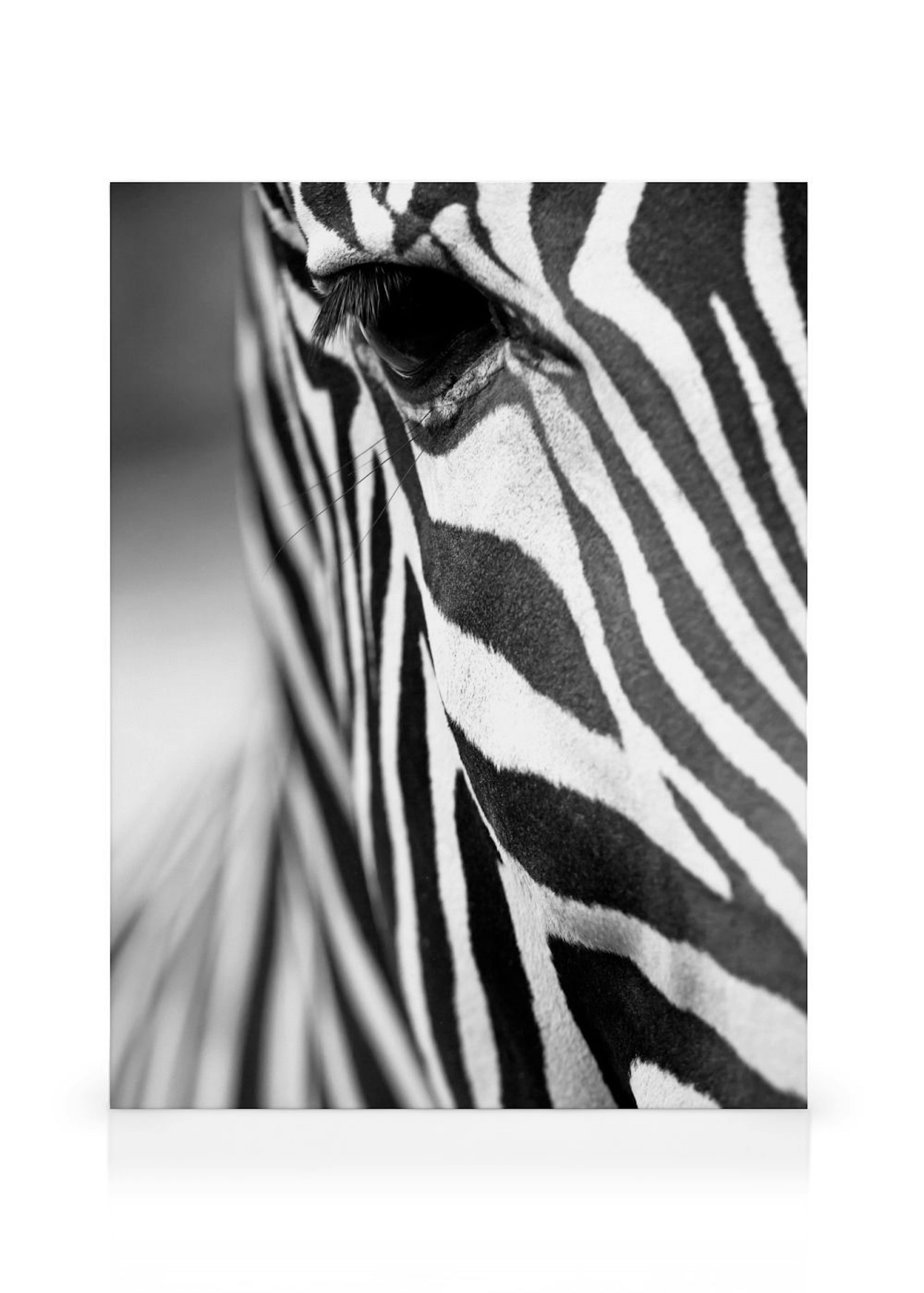 Product image: 1