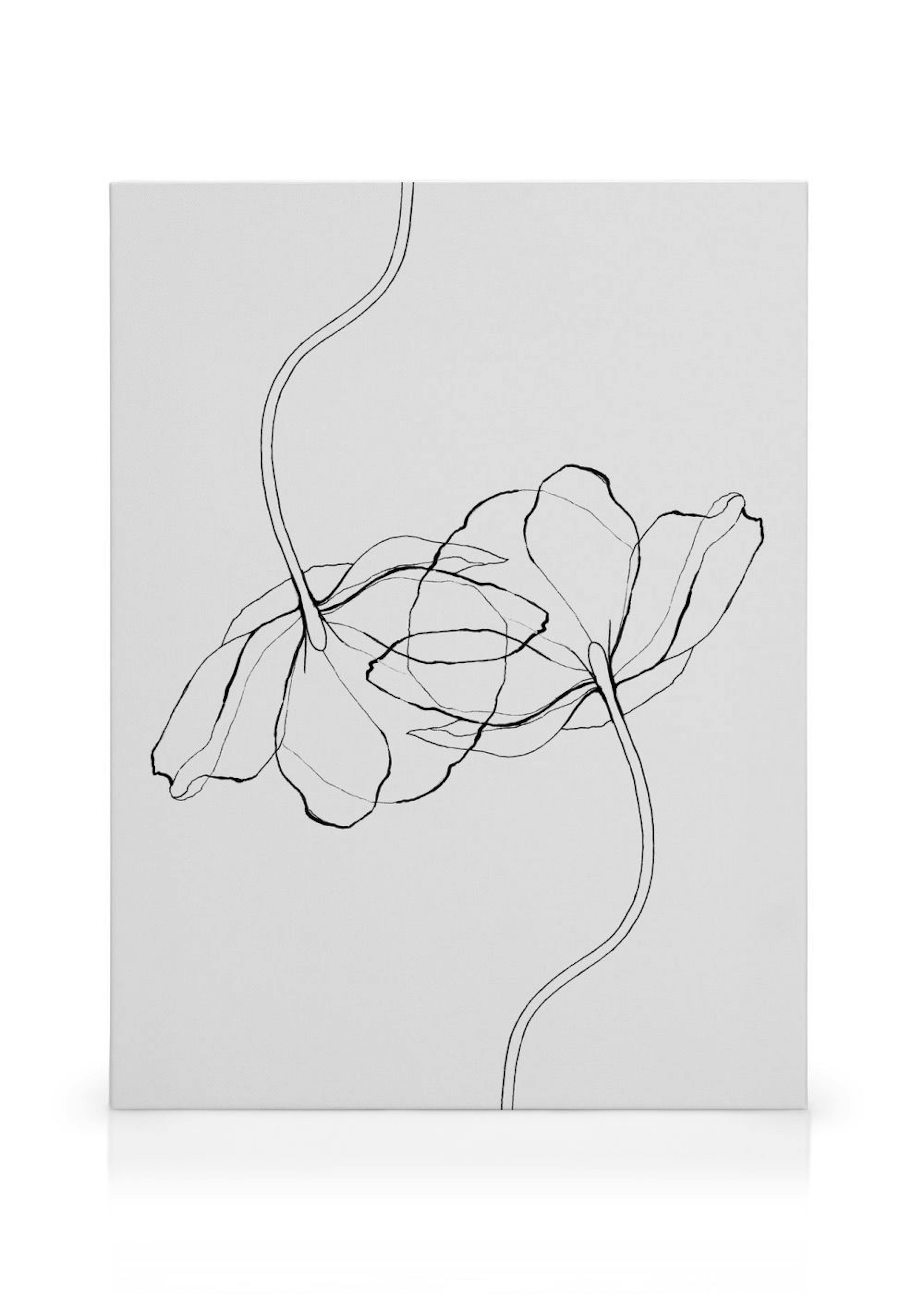 Product image: 1