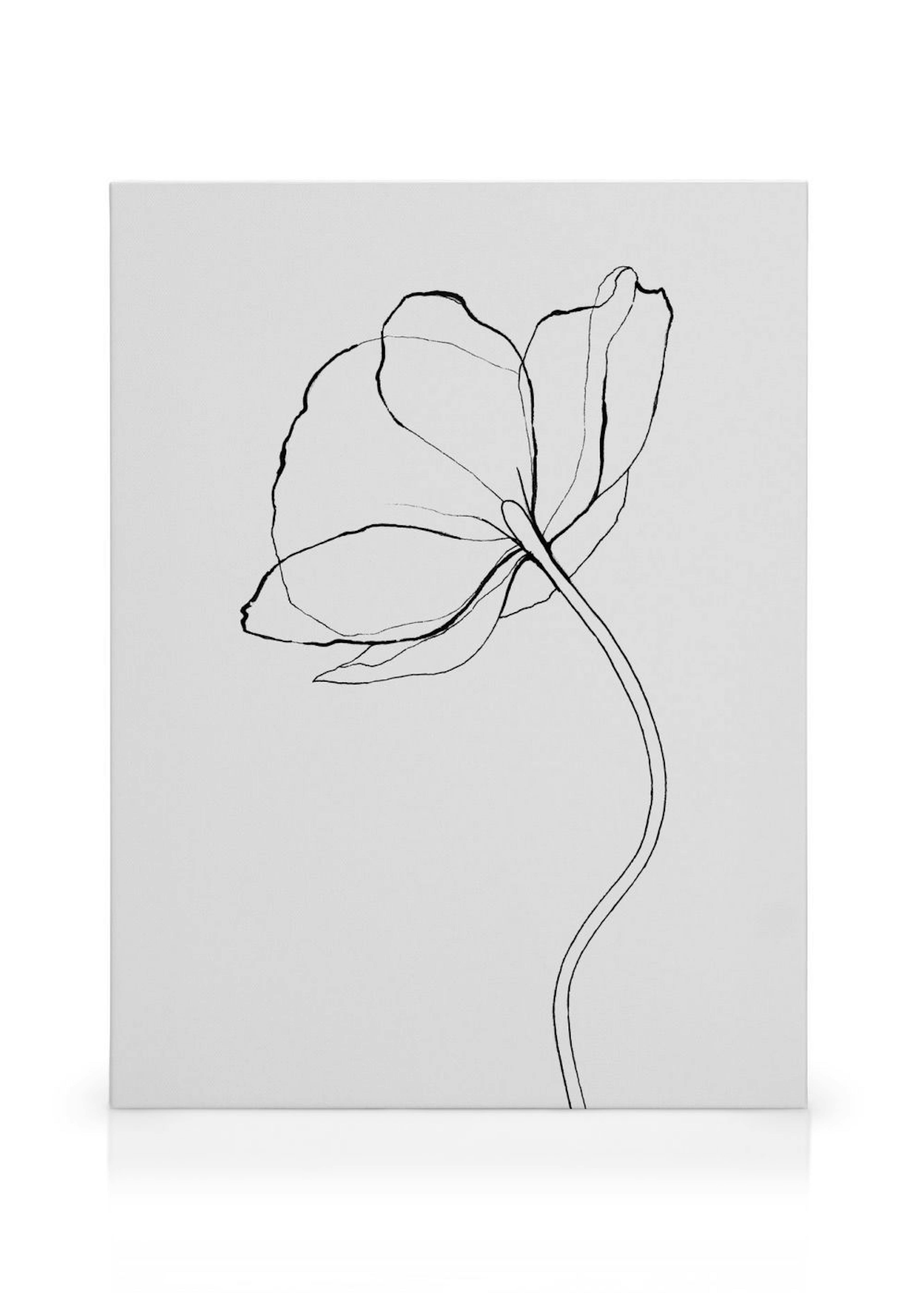 Product image: 1