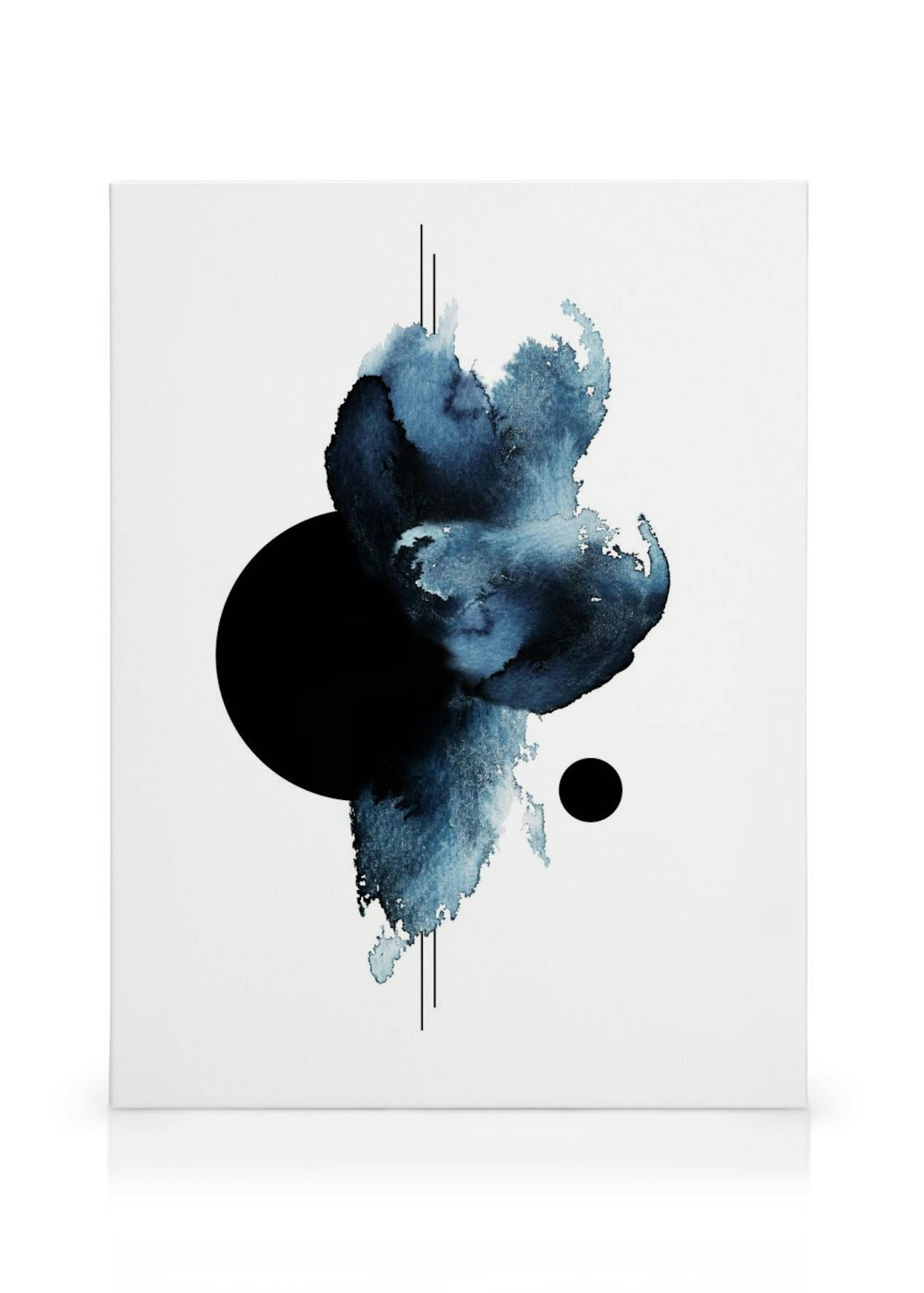 Product image: 1