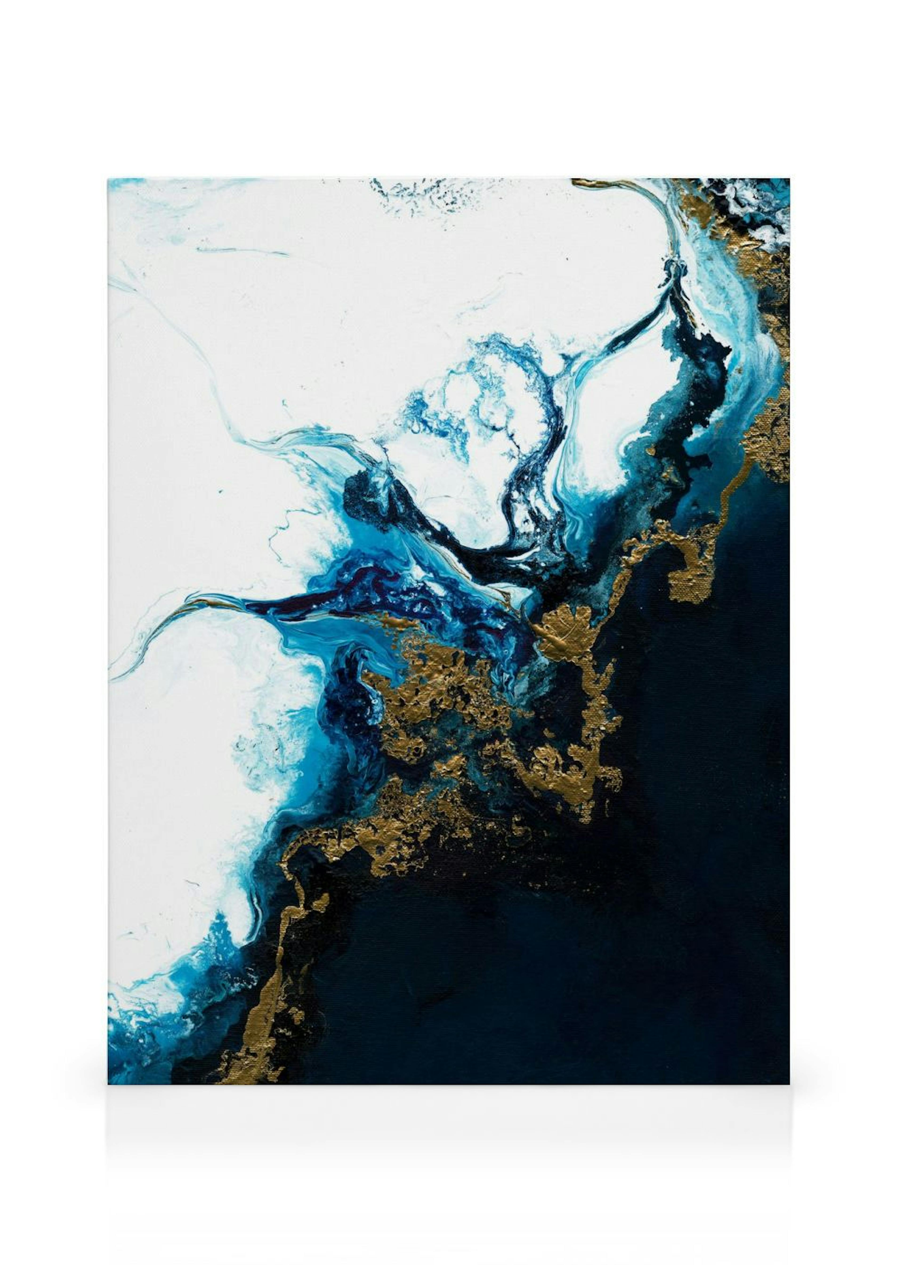 Product image: 1
