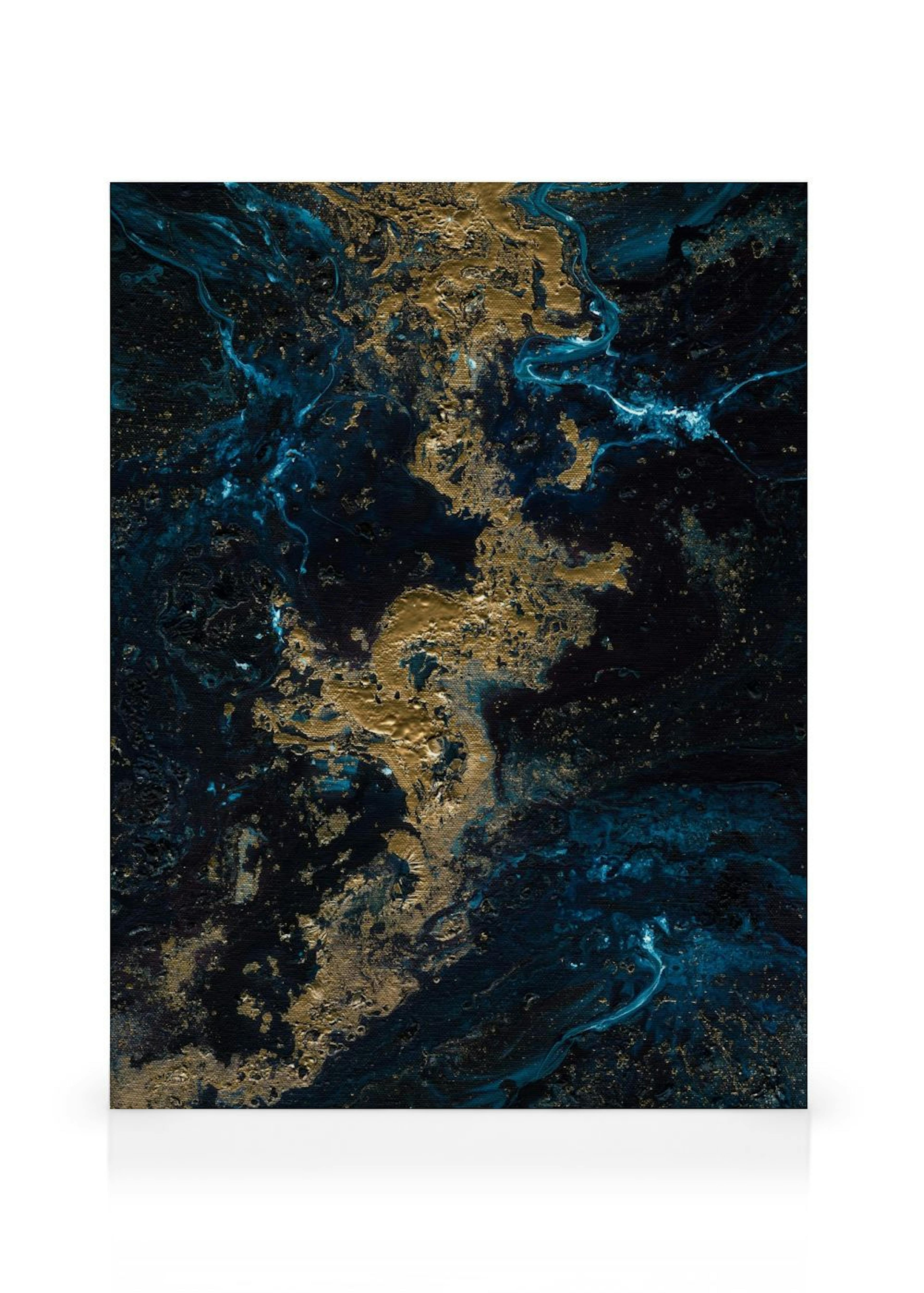 Product image: 1