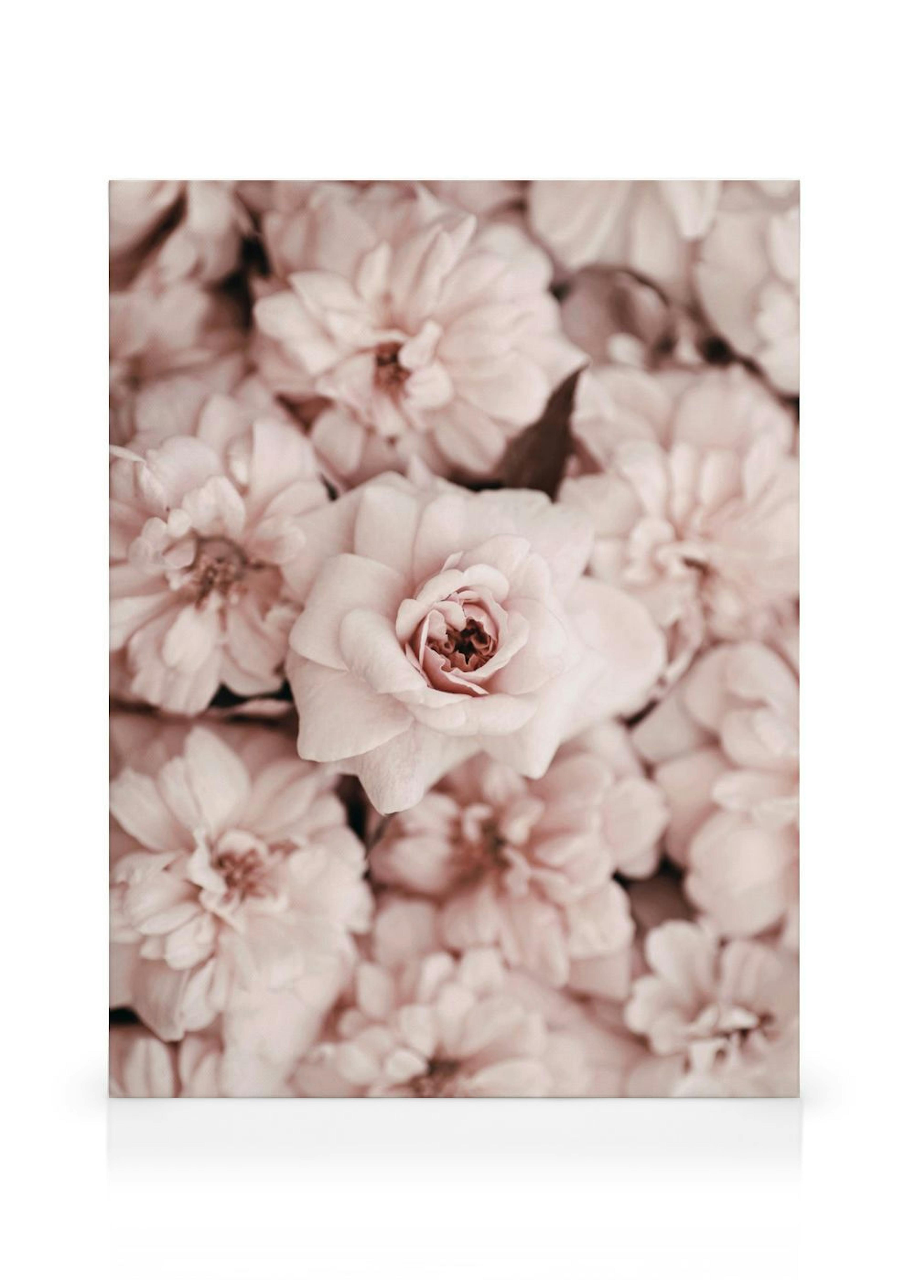 Product image: 1