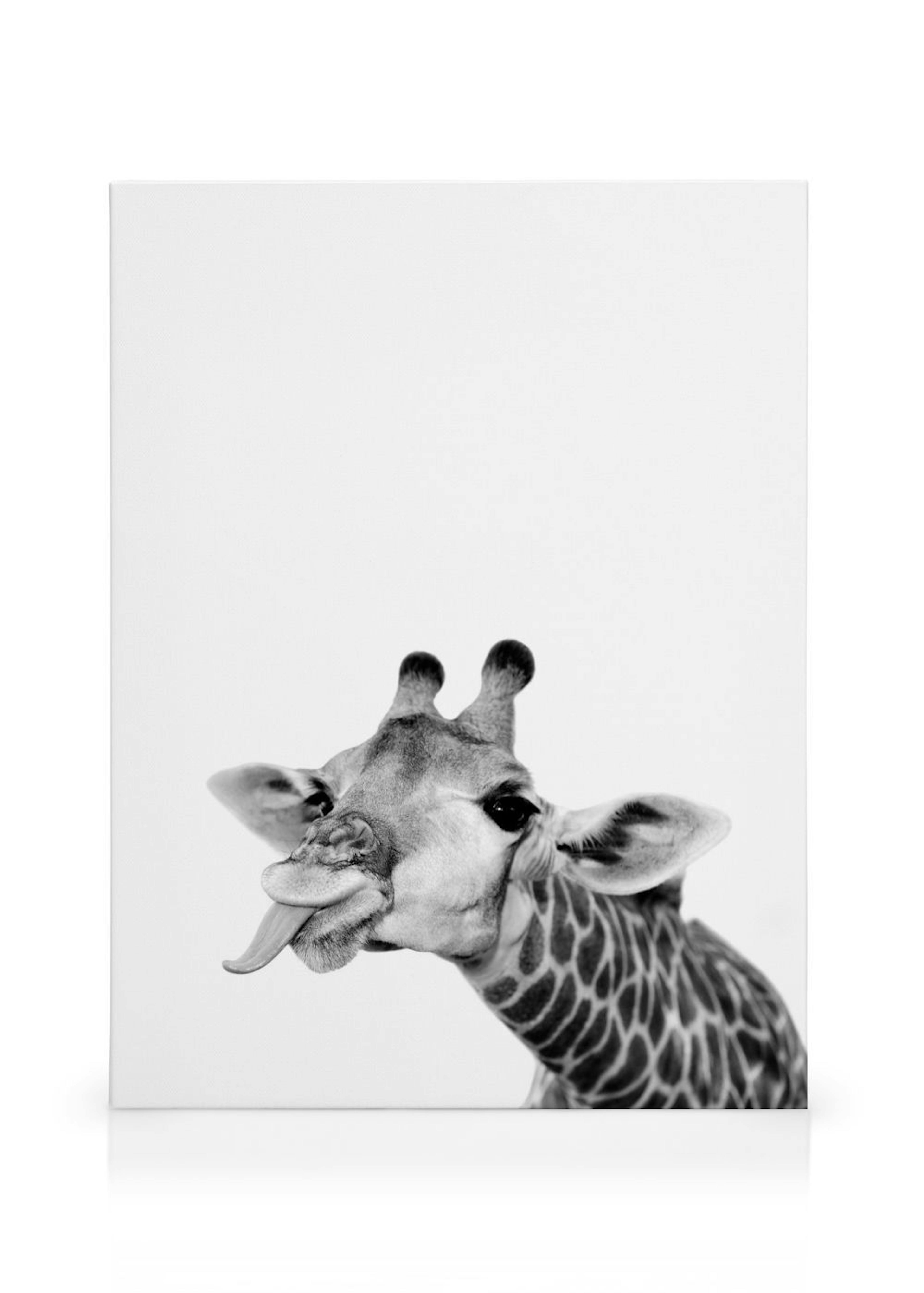 Product image: 1