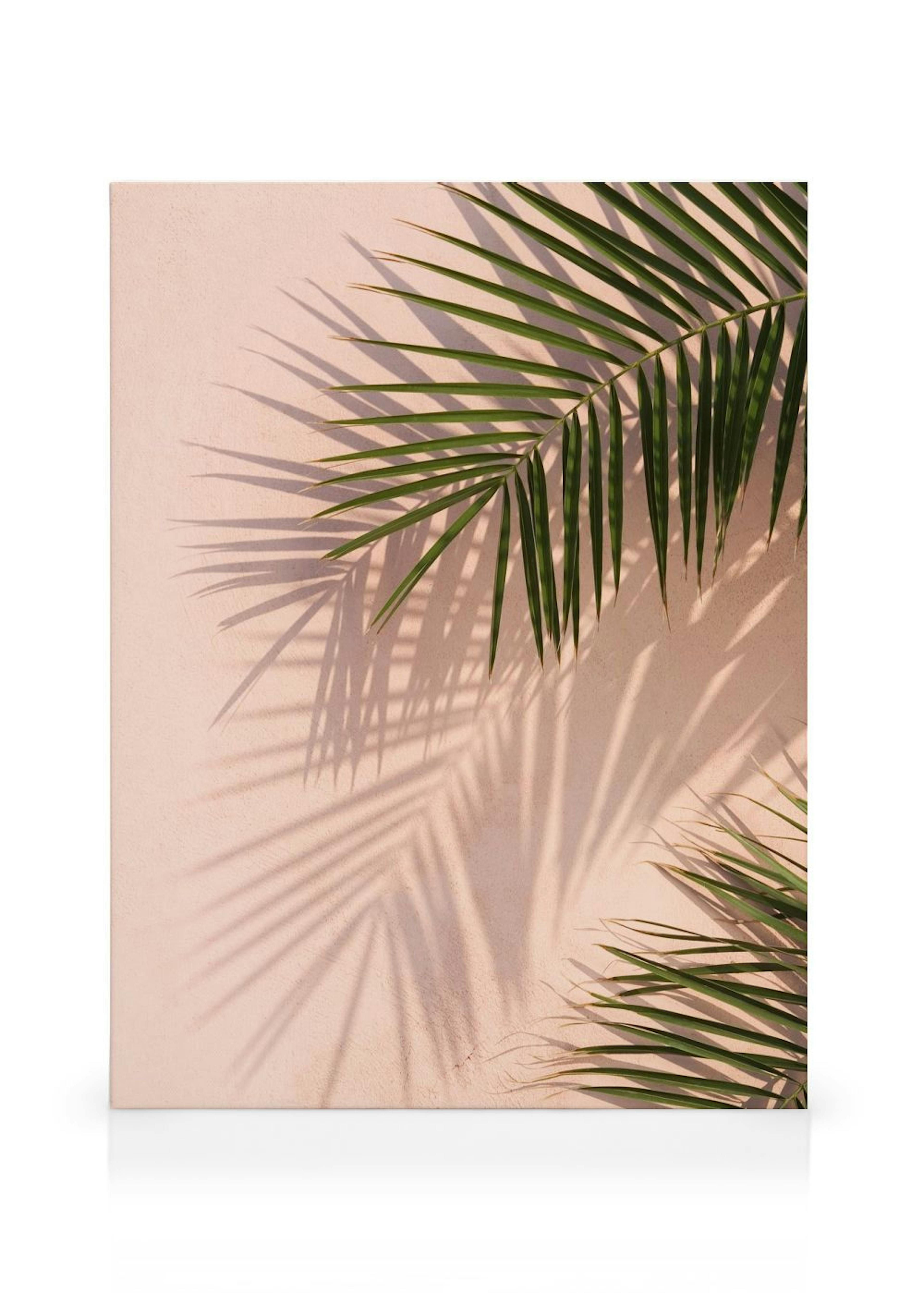 Product image: 1