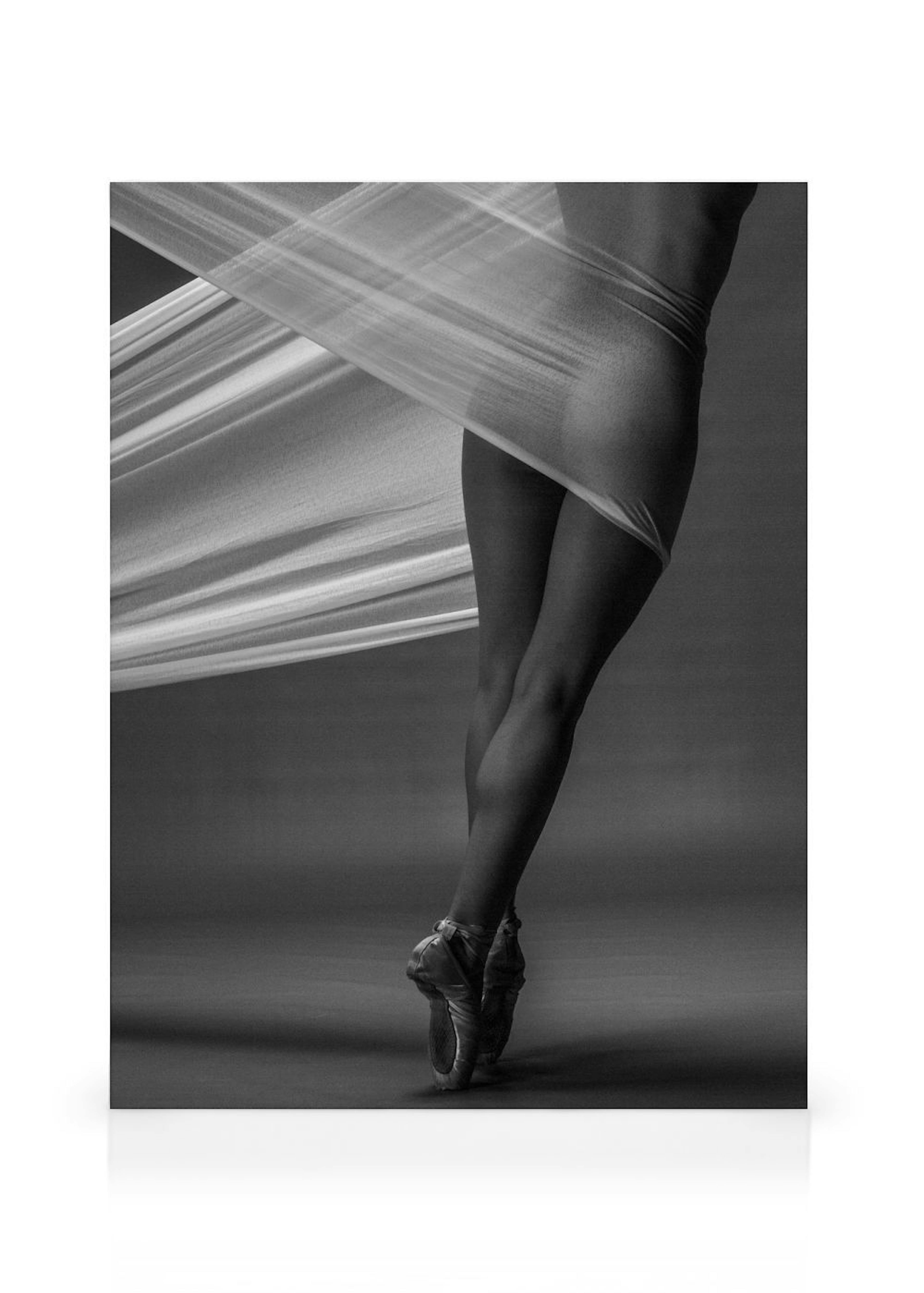 Product image: 1