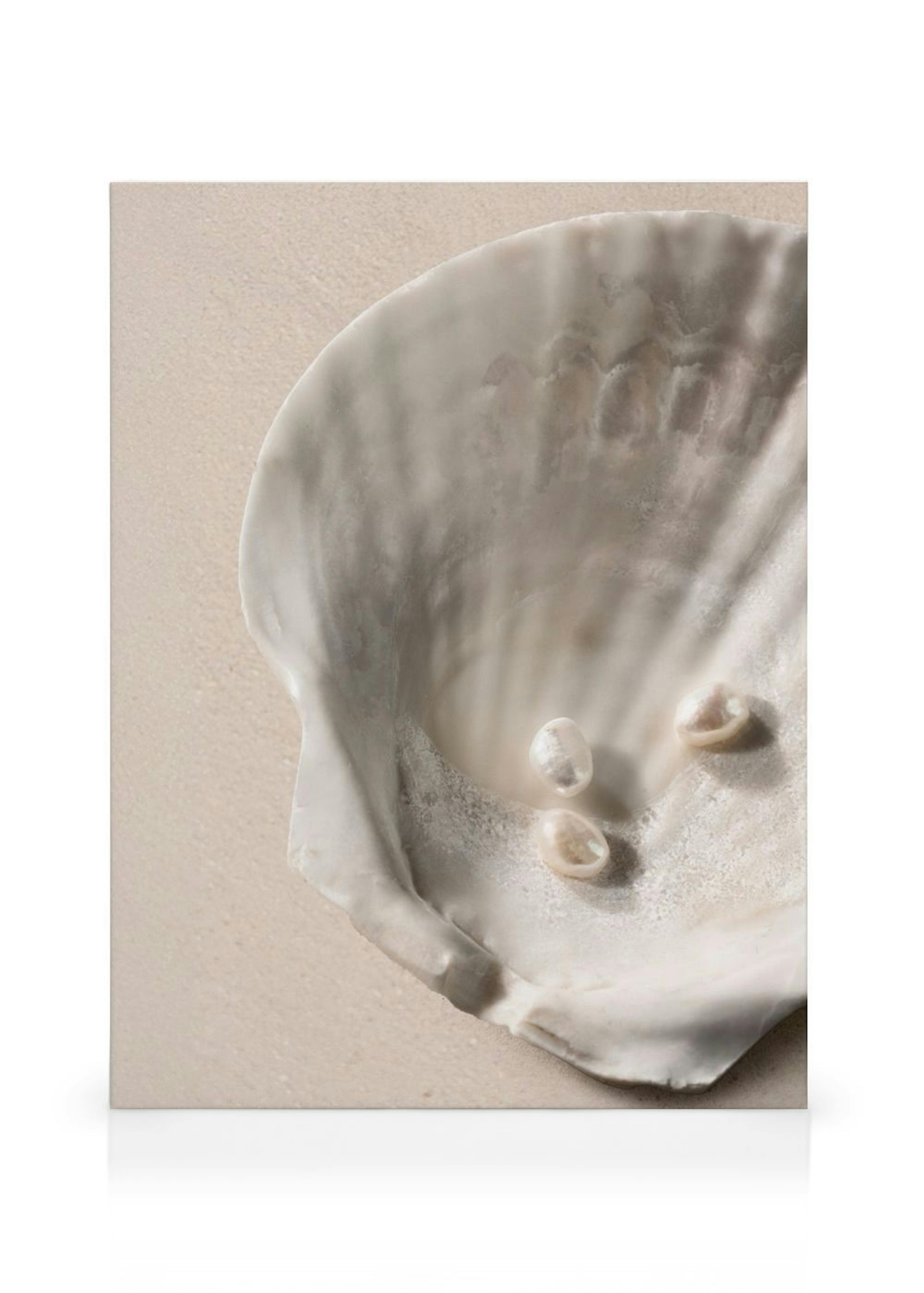 Product image: 1