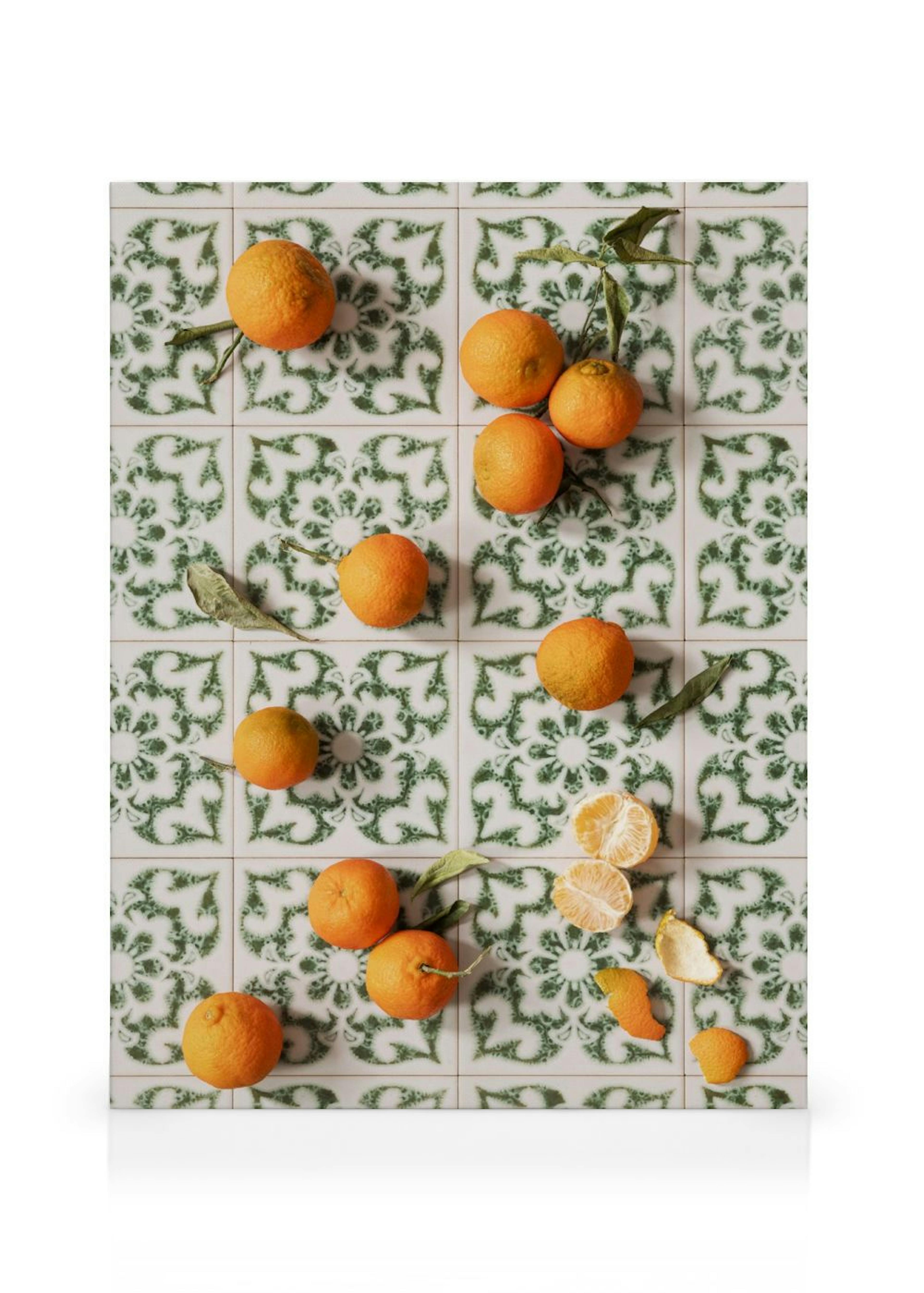Product image: 1