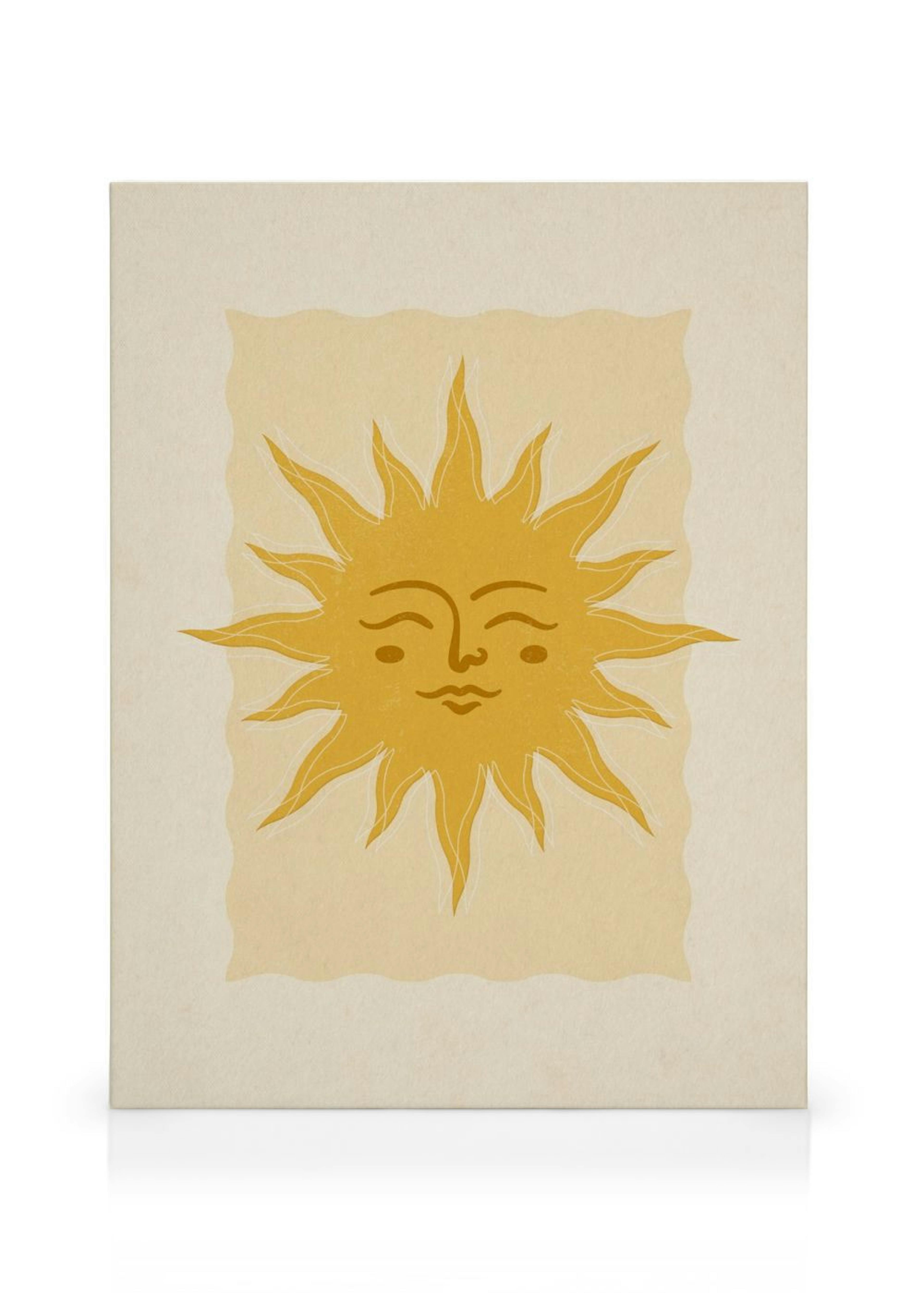 Product image: 1