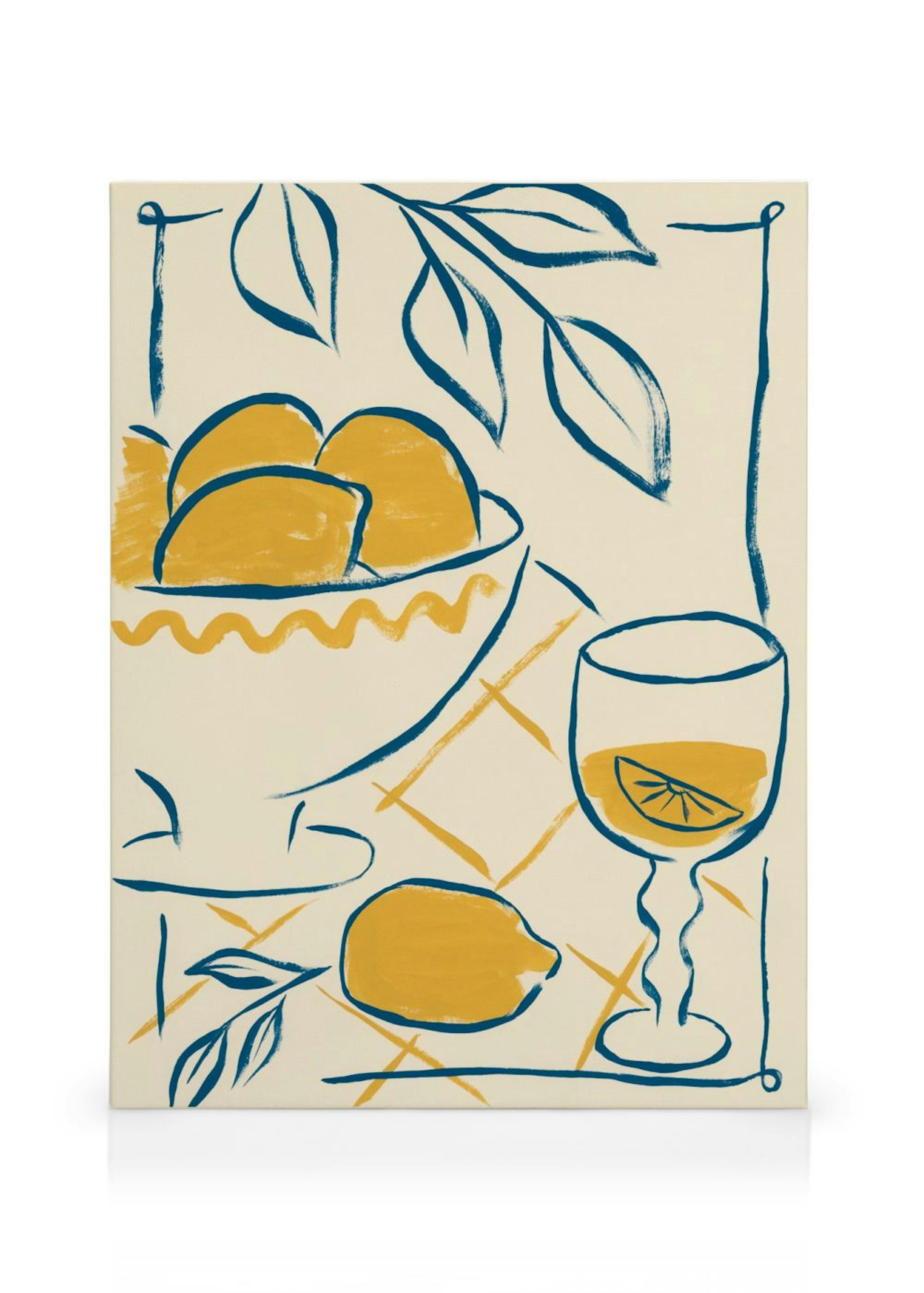 Product image: 1