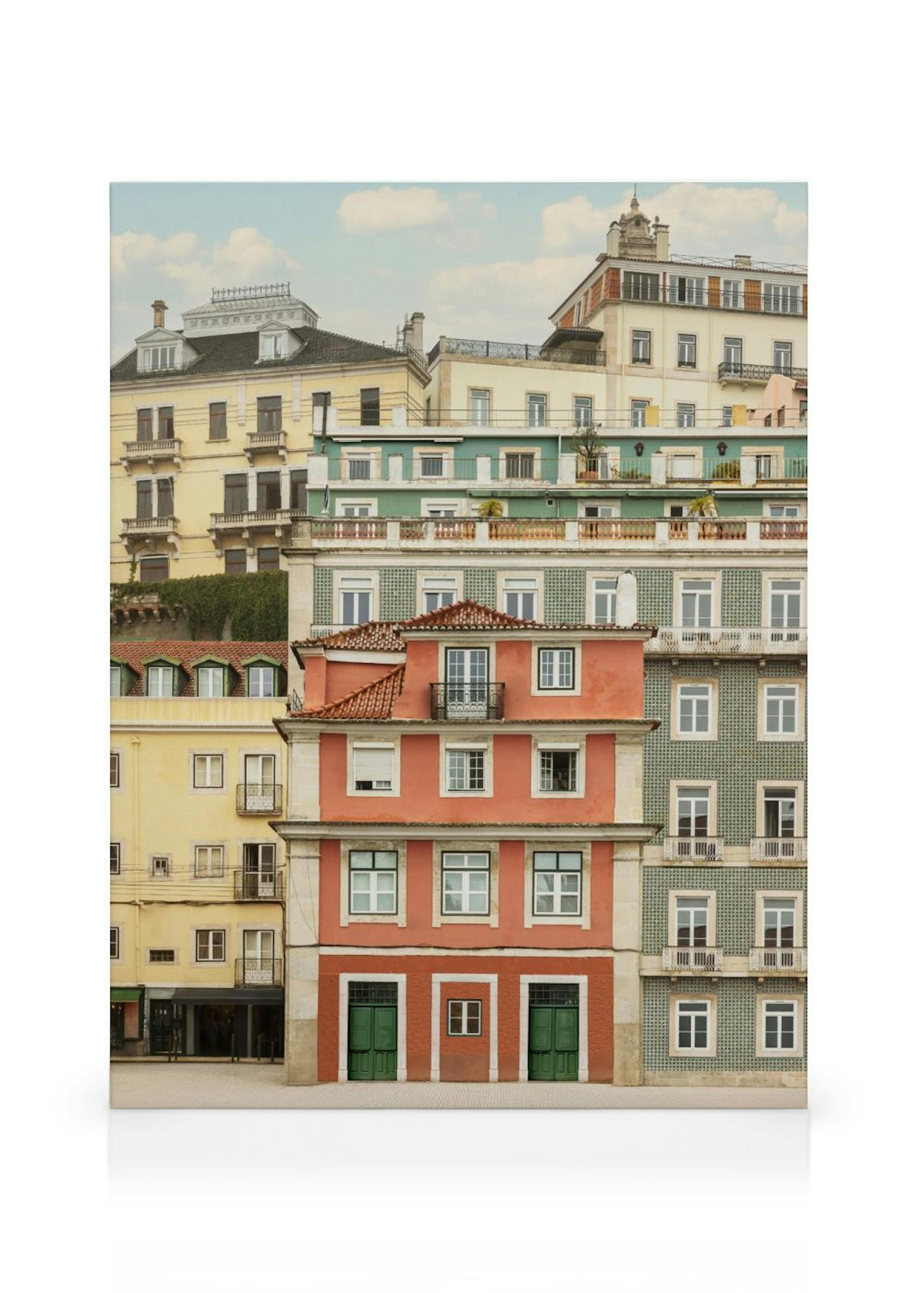 Product image: 1