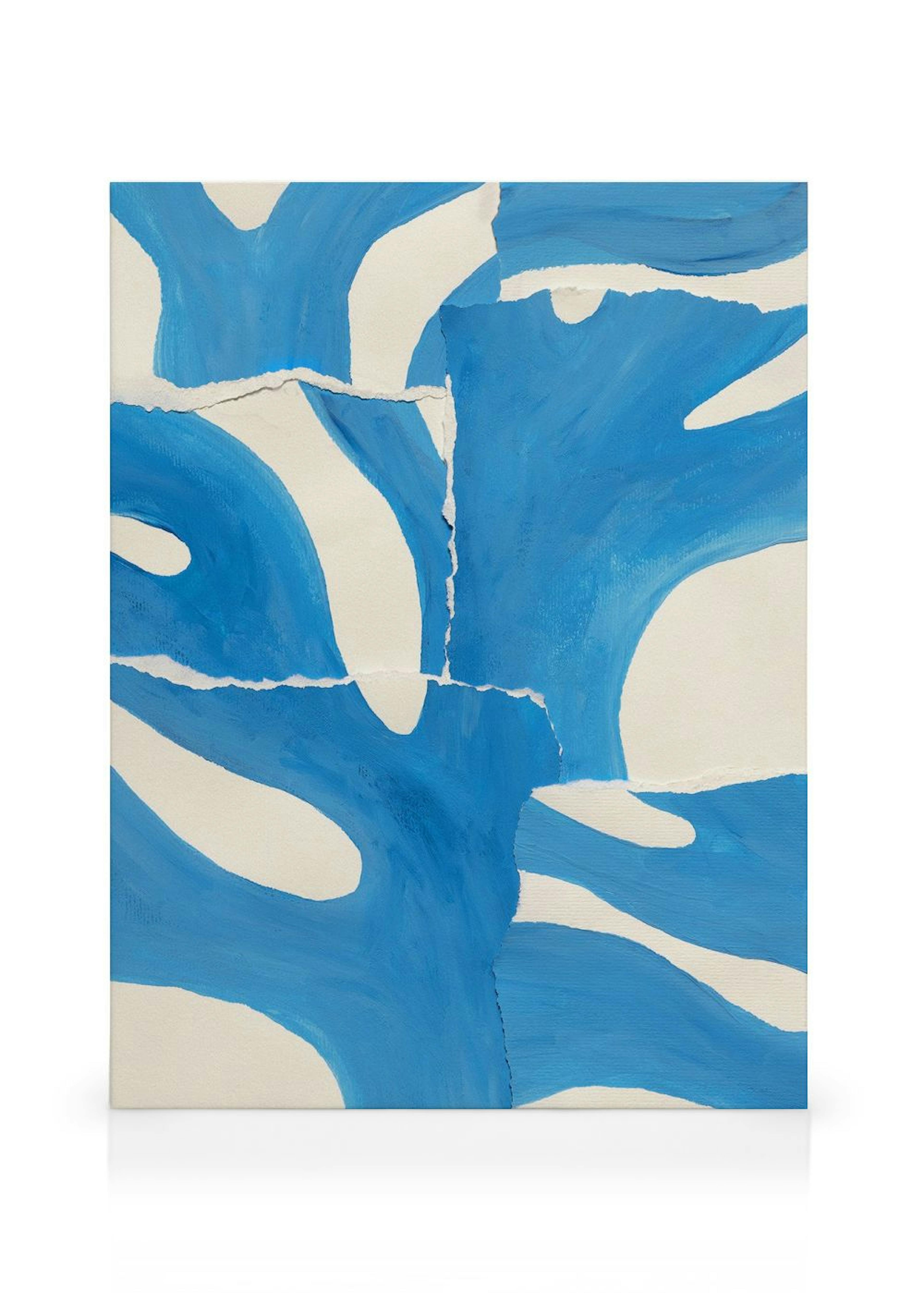 Product image: 1