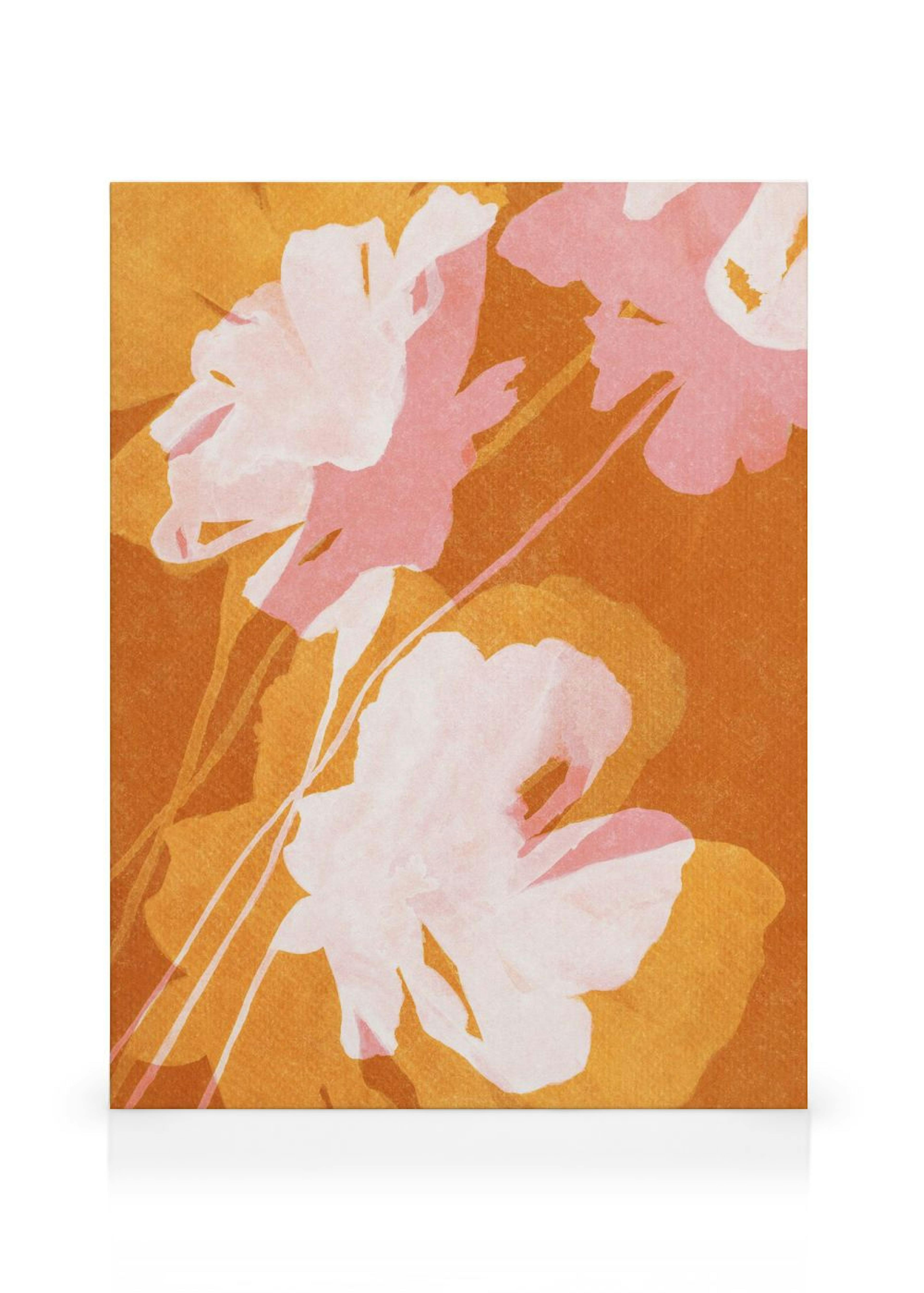 Product image: 1
