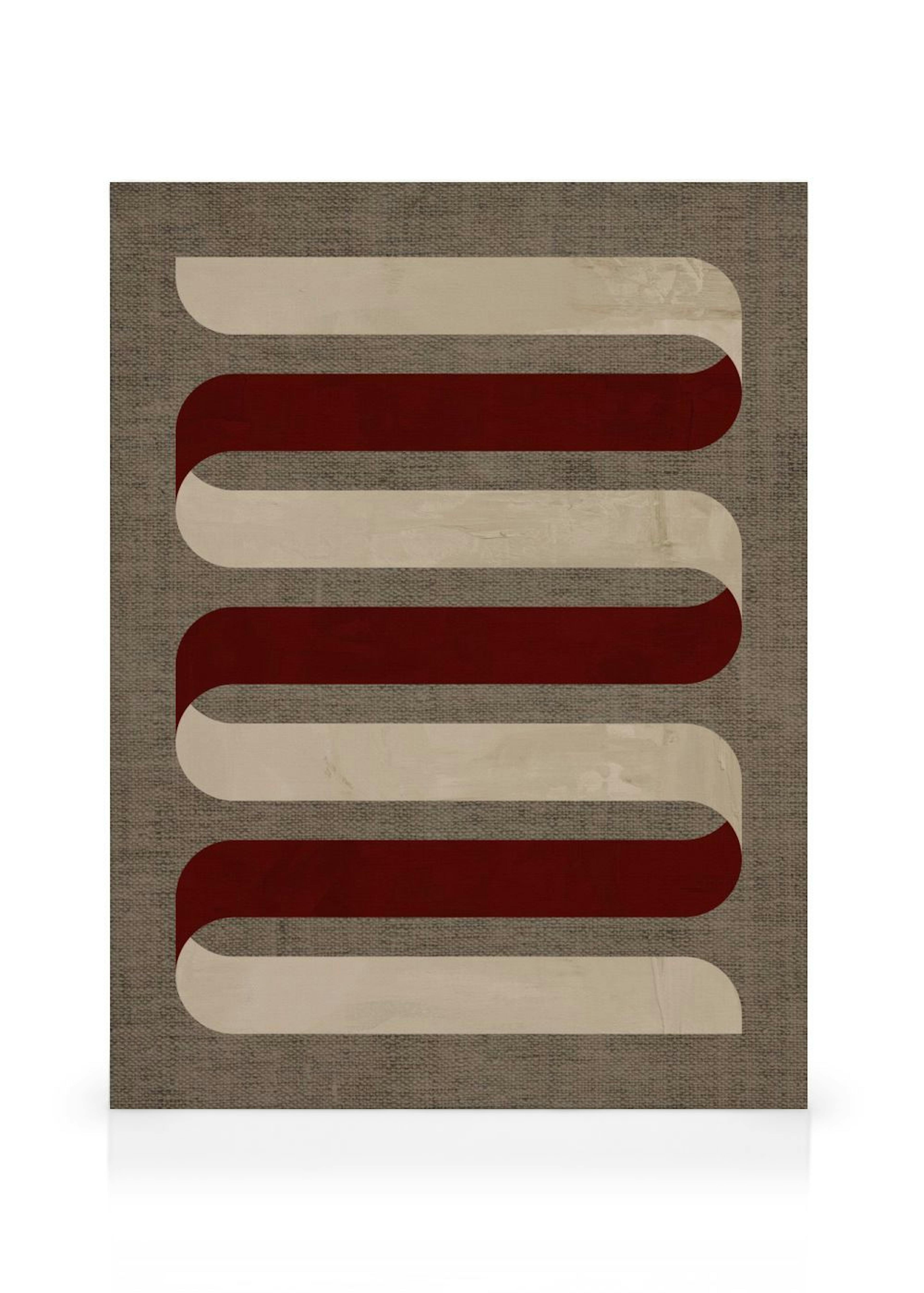 Product image: 1